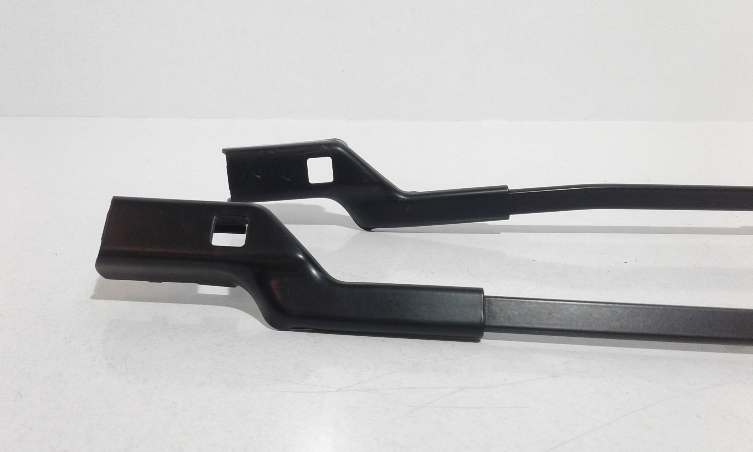 Bracci Tergi ant. VOLKSWAGEN Tiguan R Line