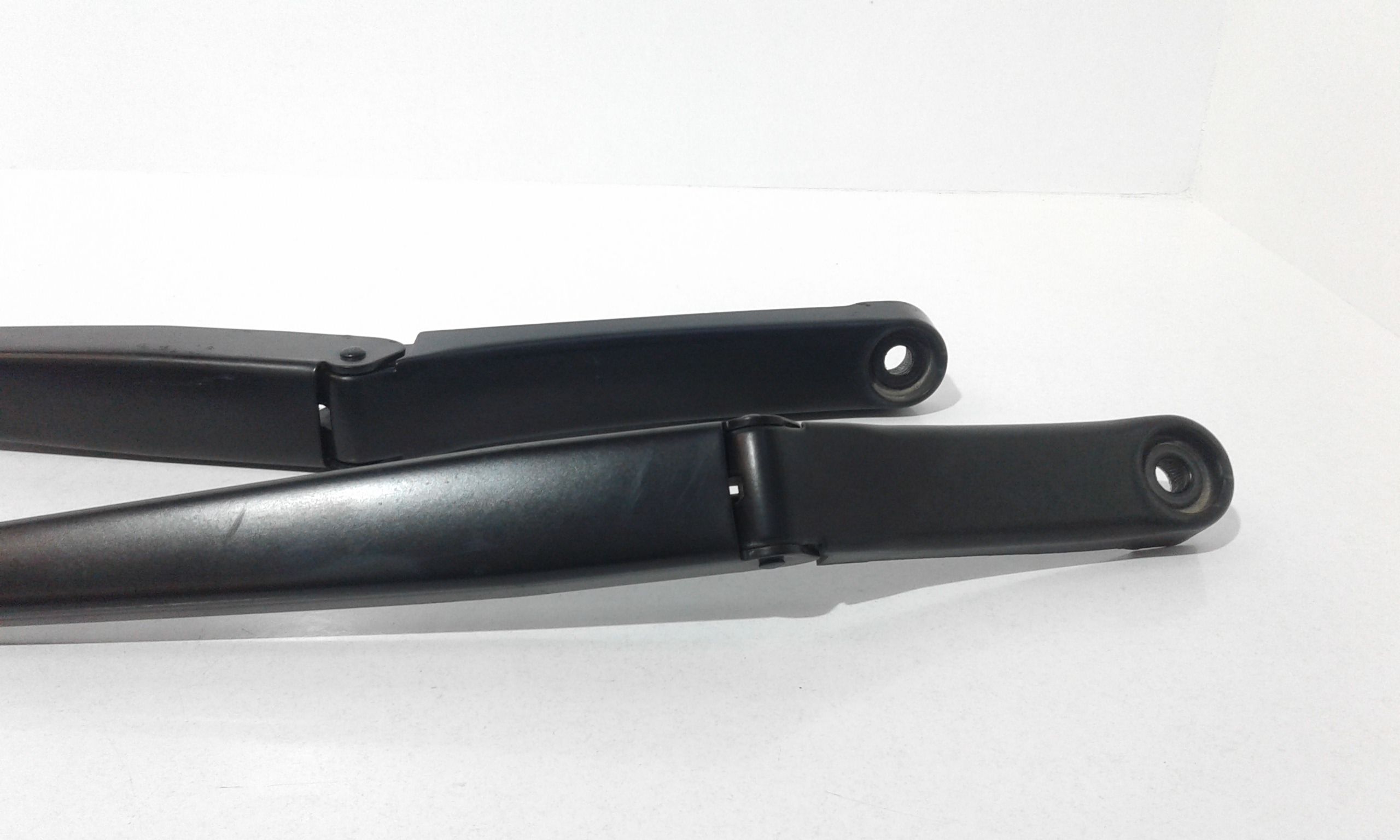 Bracci Tergi ant. VOLKSWAGEN Tiguan R Line