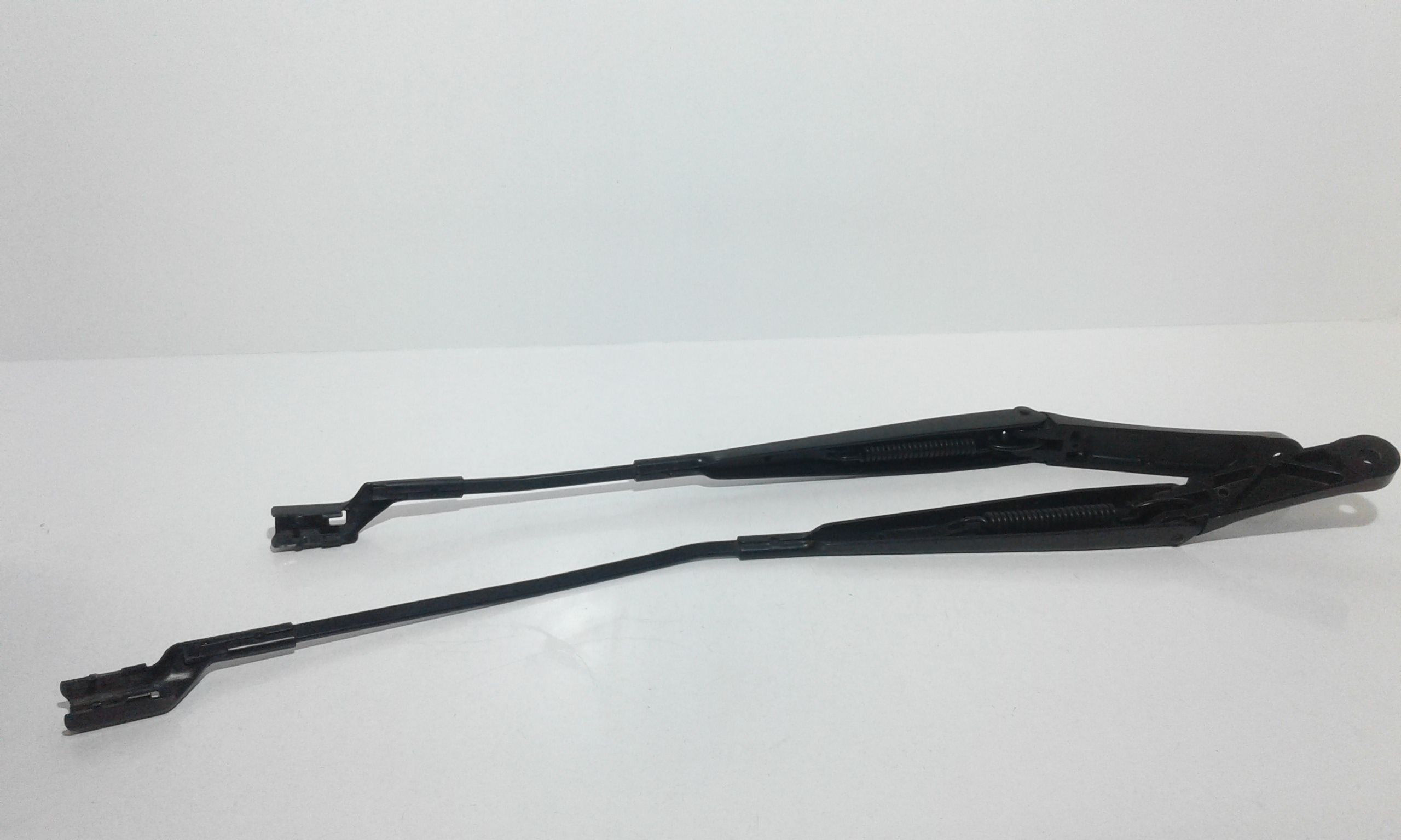 Bracci Tergi ant. VOLKSWAGEN Tiguan R Line