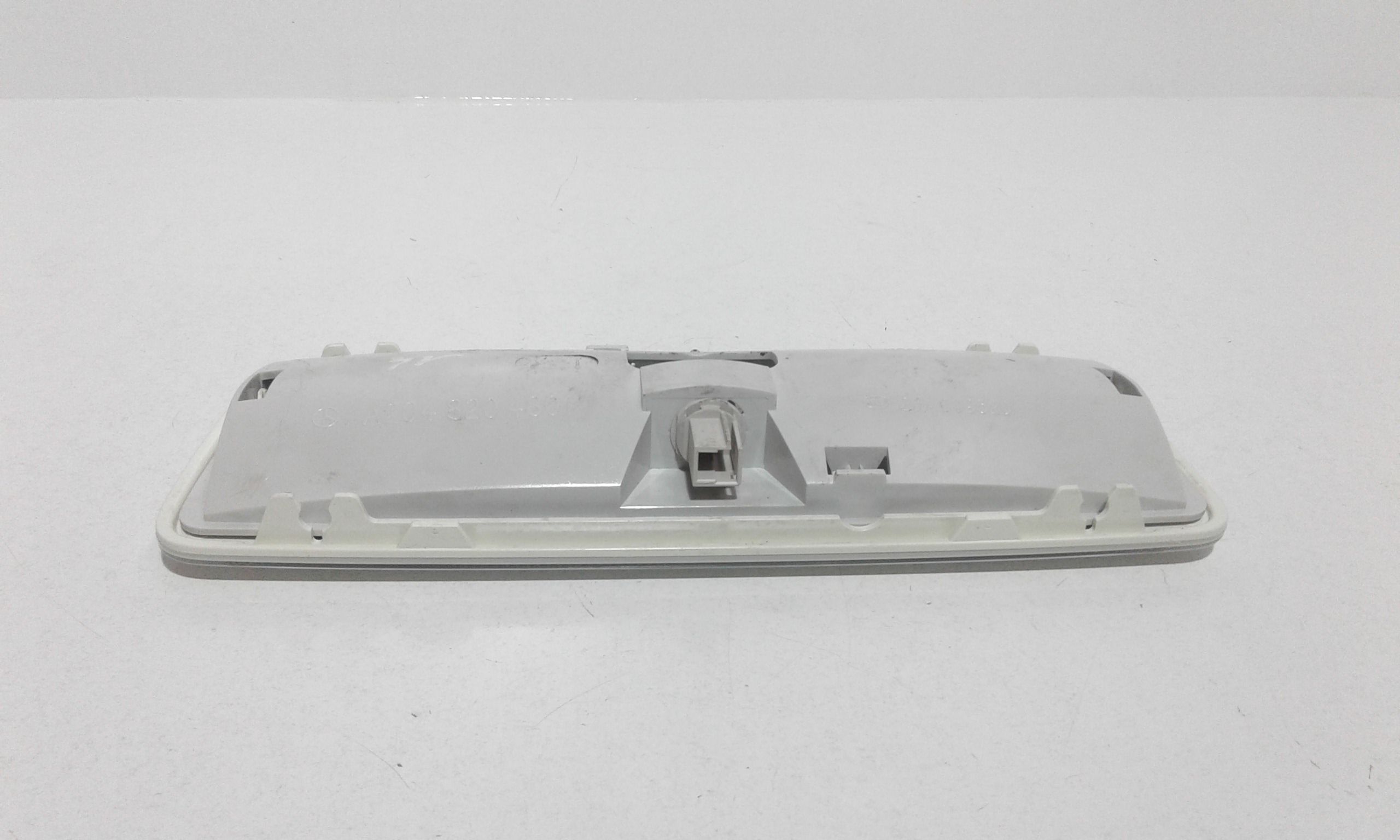 Plafoniera posteriore MERCEDES CLA Shooting Brake