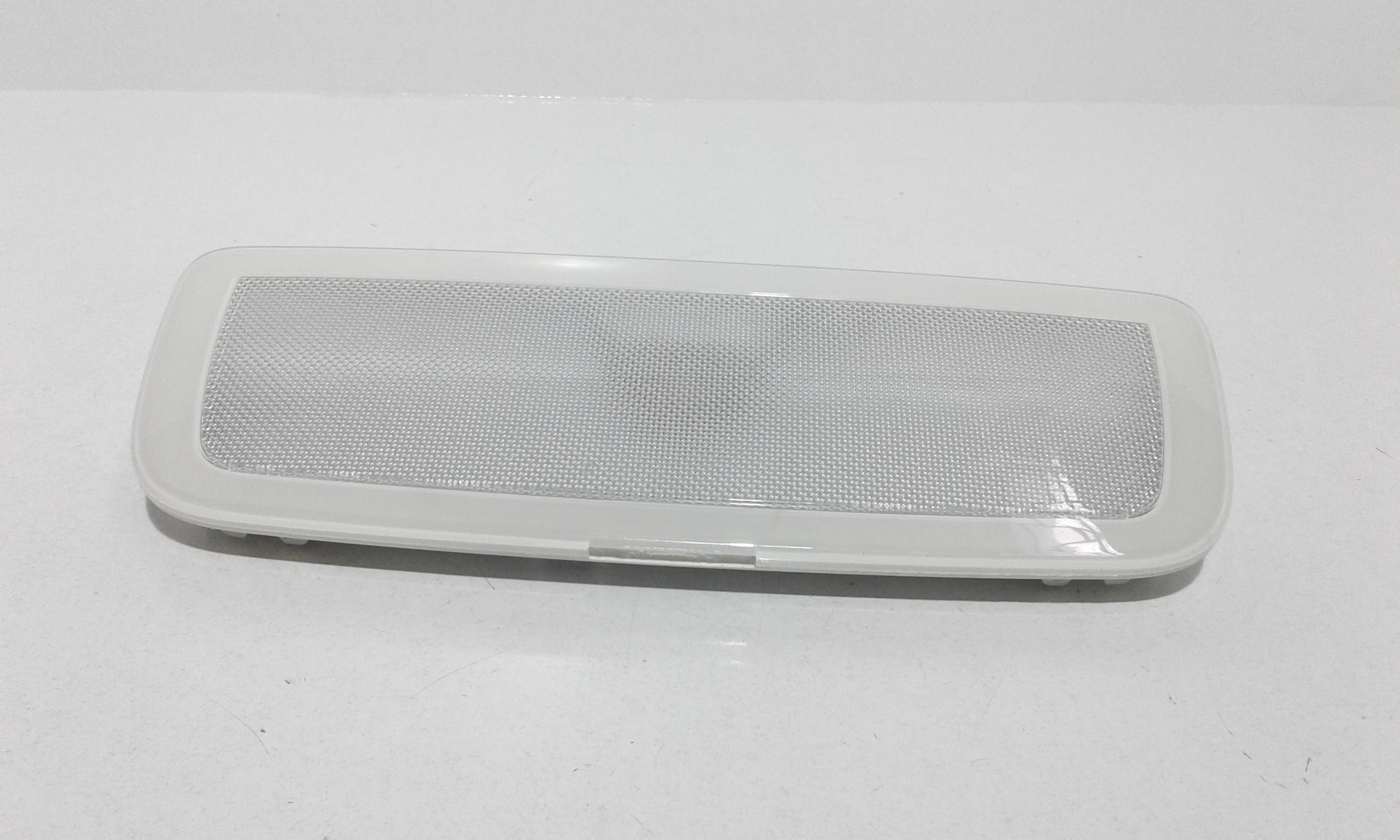 Plafoniera posteriore MERCEDES CLA Shooting Brake