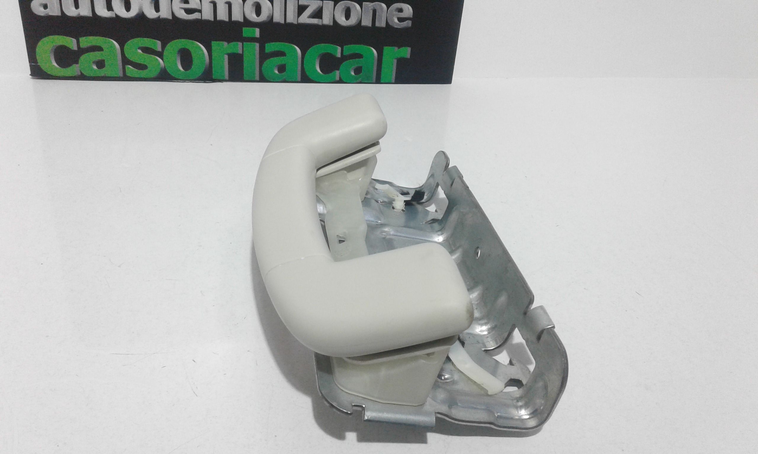 Maniglie Tetto VOLKSWAGEN Passat Berlina 5 Serie