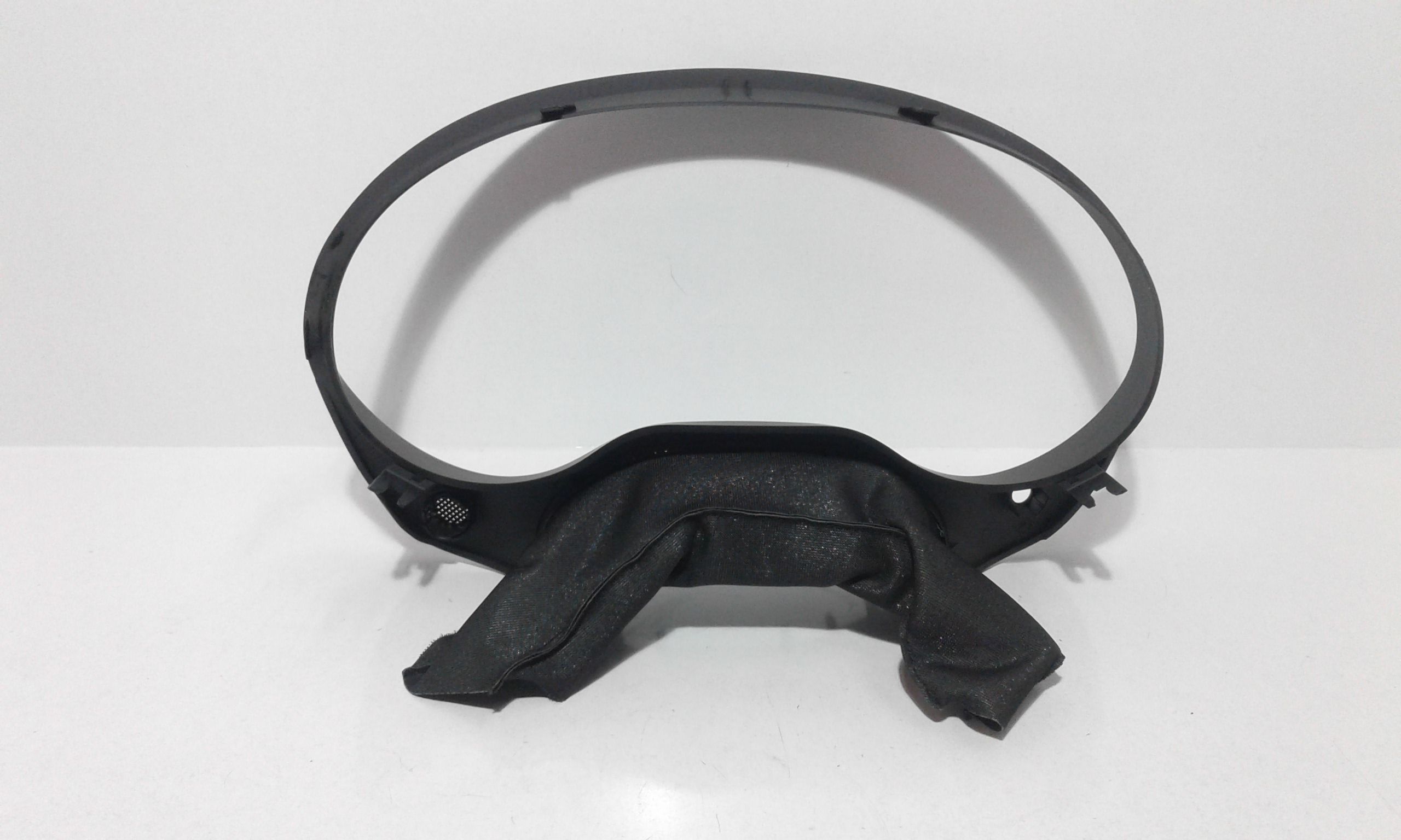 Cover quadro strumenti MERCEDES CLA Shooting Brake