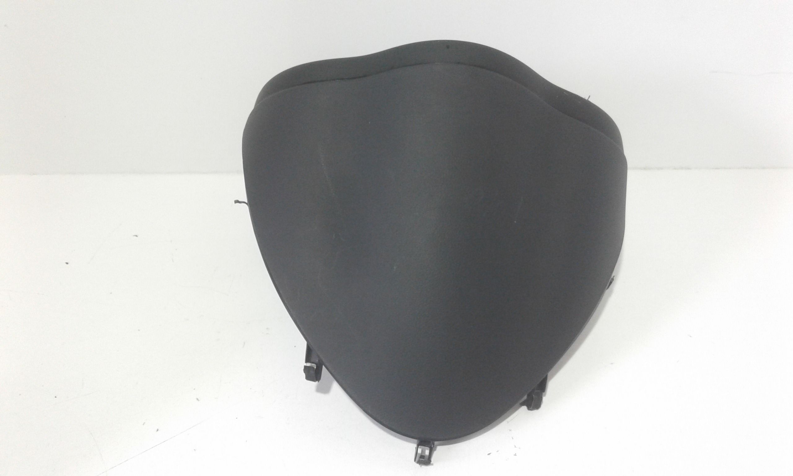 Cover quadro strumenti HYUNDAI i10 1 Serie