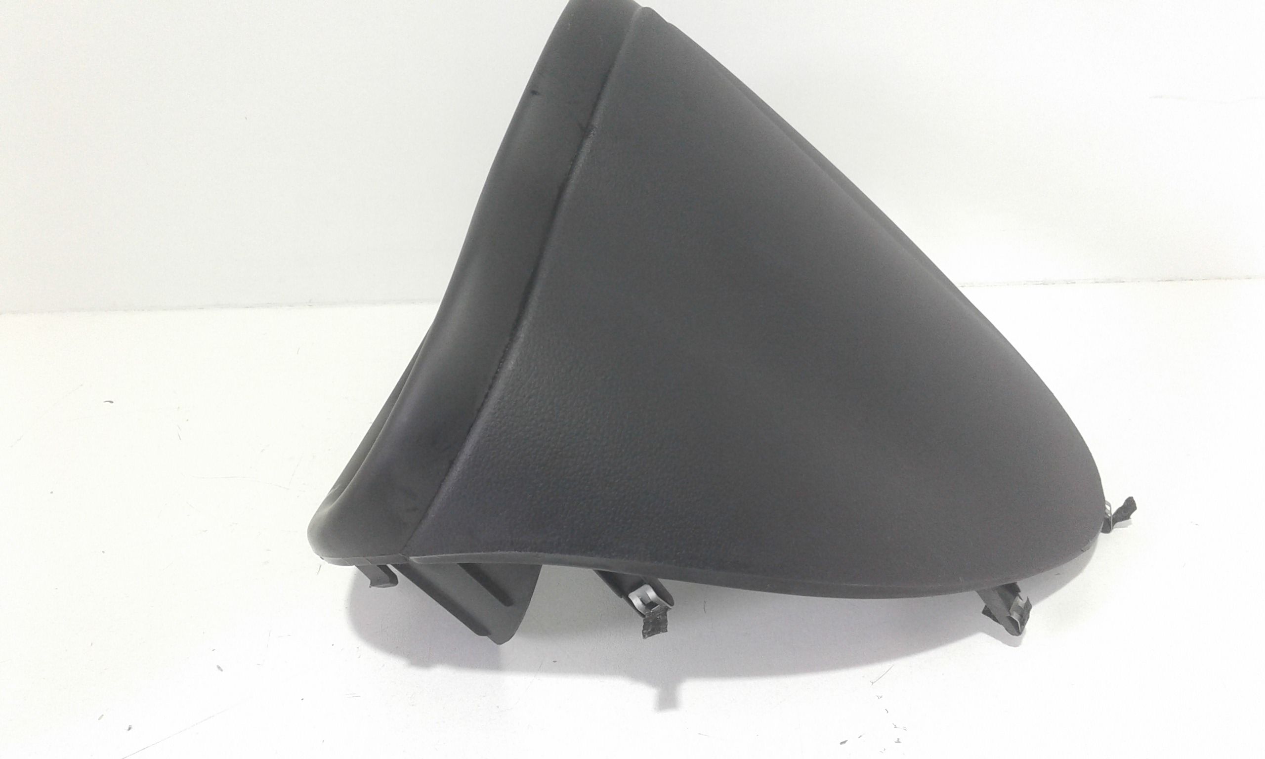 Cover quadro strumenti HYUNDAI i10 1 Serie