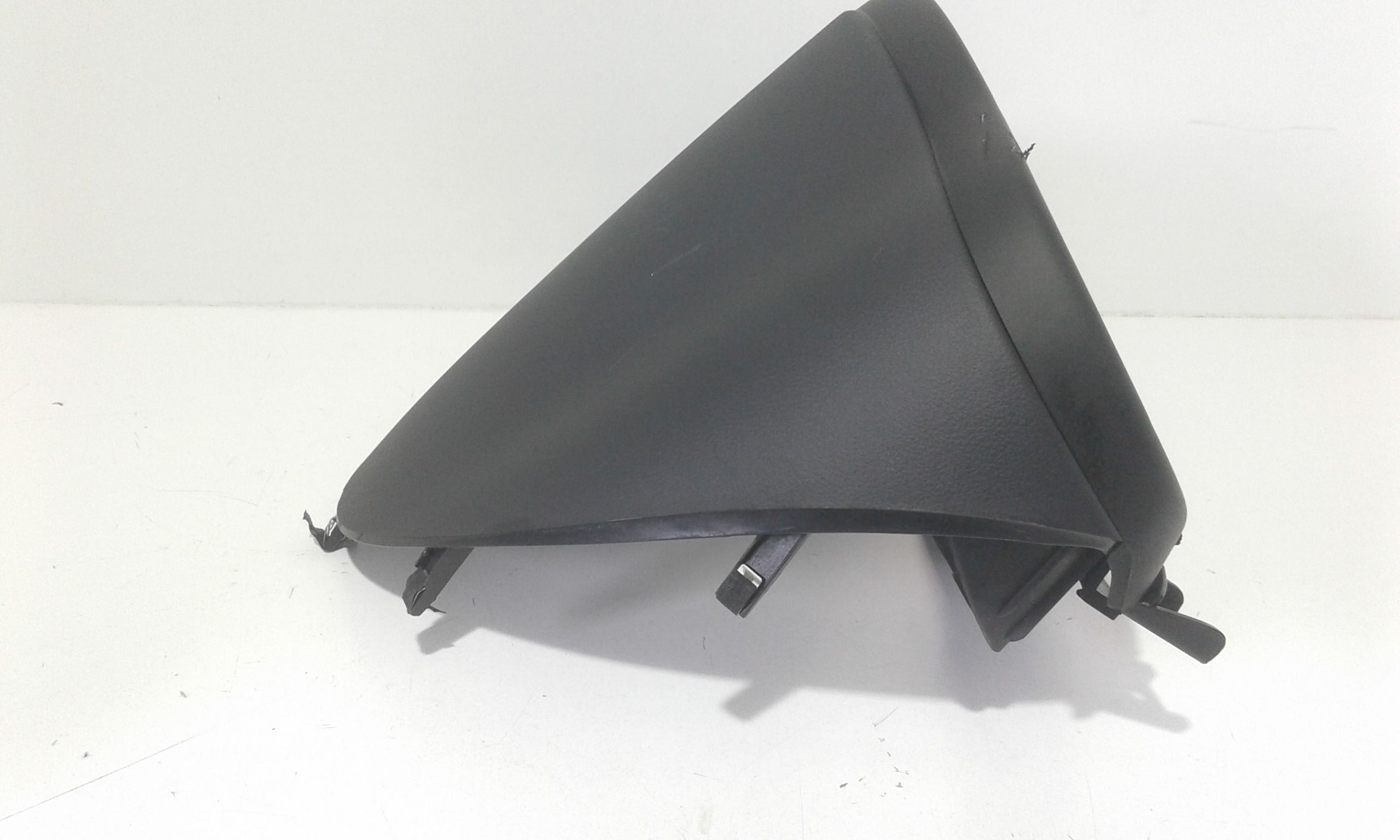 Cover quadro strumenti HYUNDAI i10 1 Serie