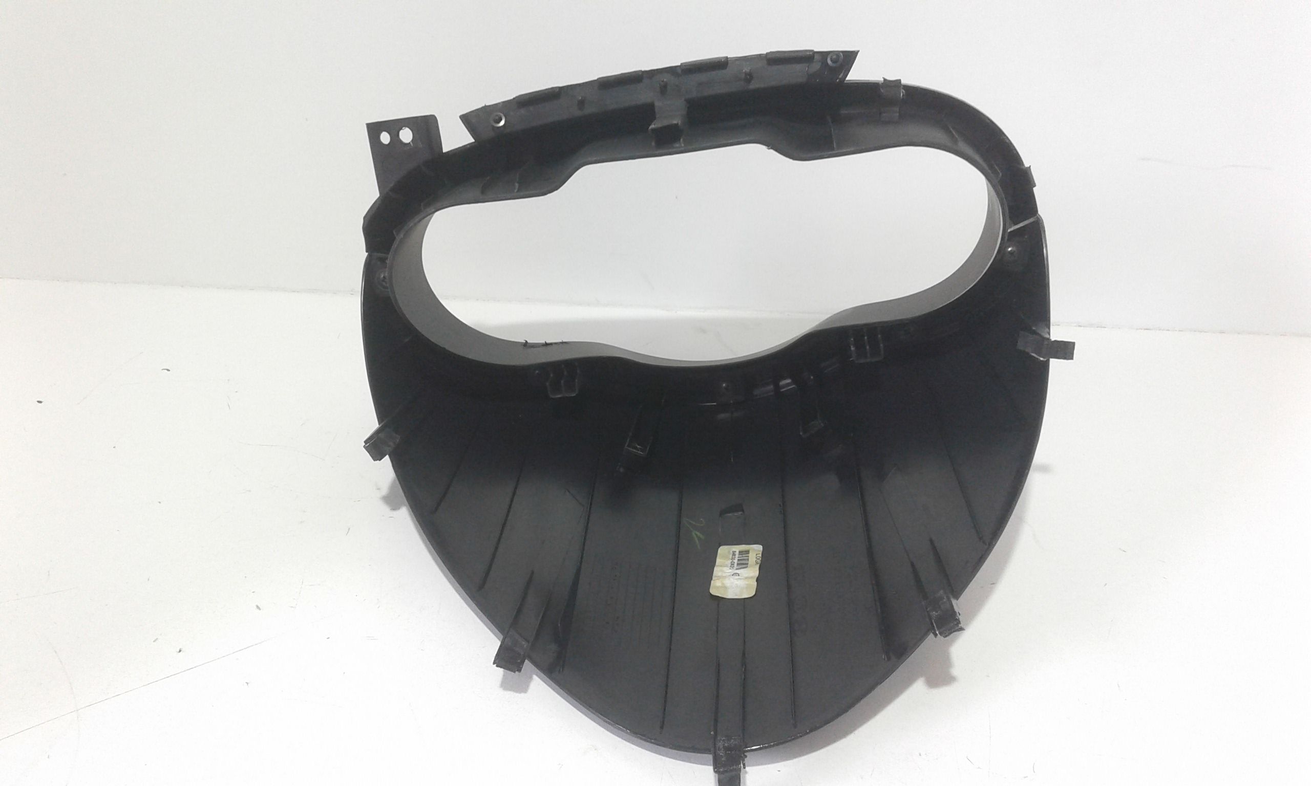 Cover quadro strumenti HYUNDAI i10 1 Serie