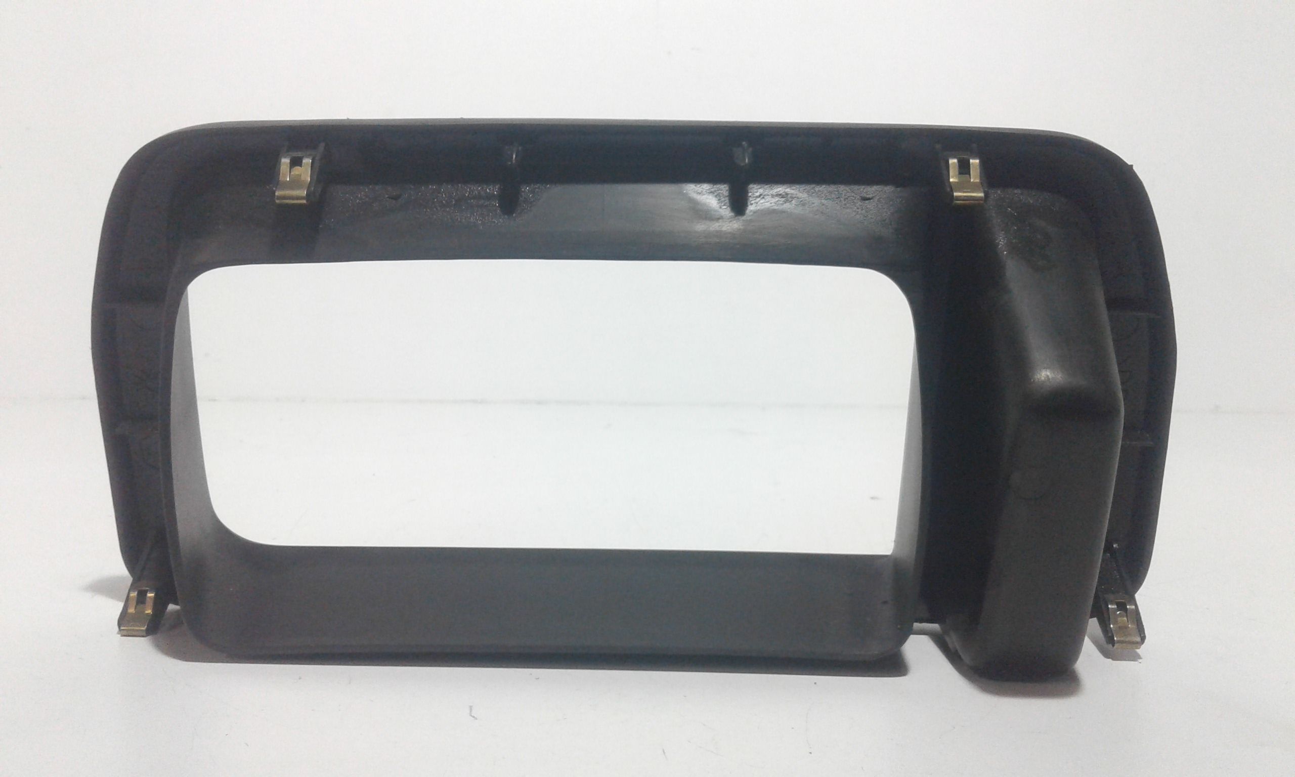 Cover quadro strumenti PIAGGIO  Porter Furgonato