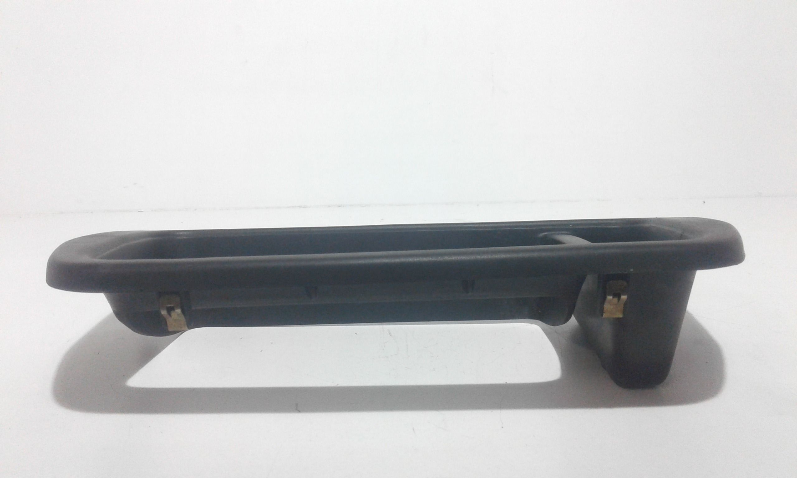 Cover quadro strumenti PIAGGIO  Porter Furgonato