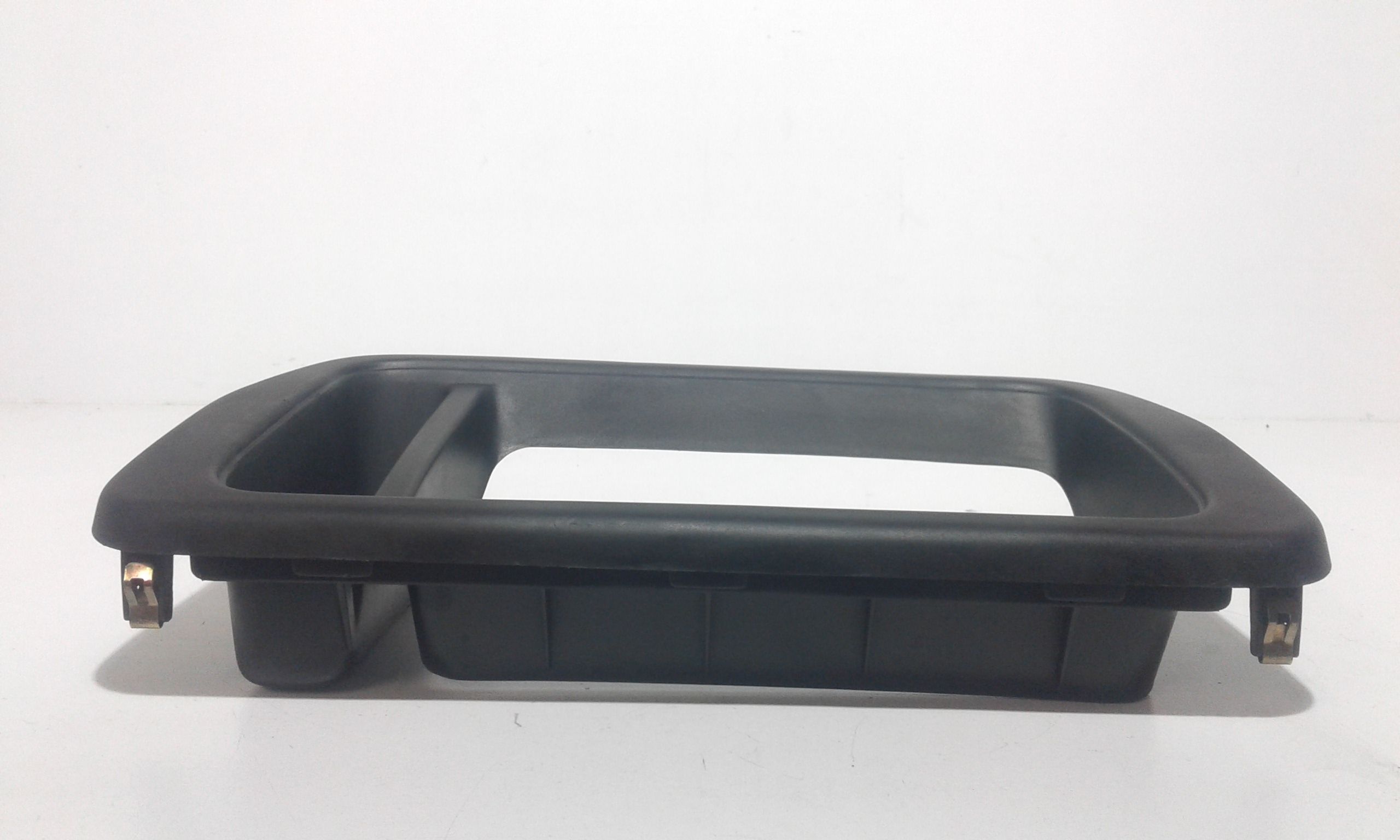 Cover quadro strumenti PIAGGIO  Porter Furgonato