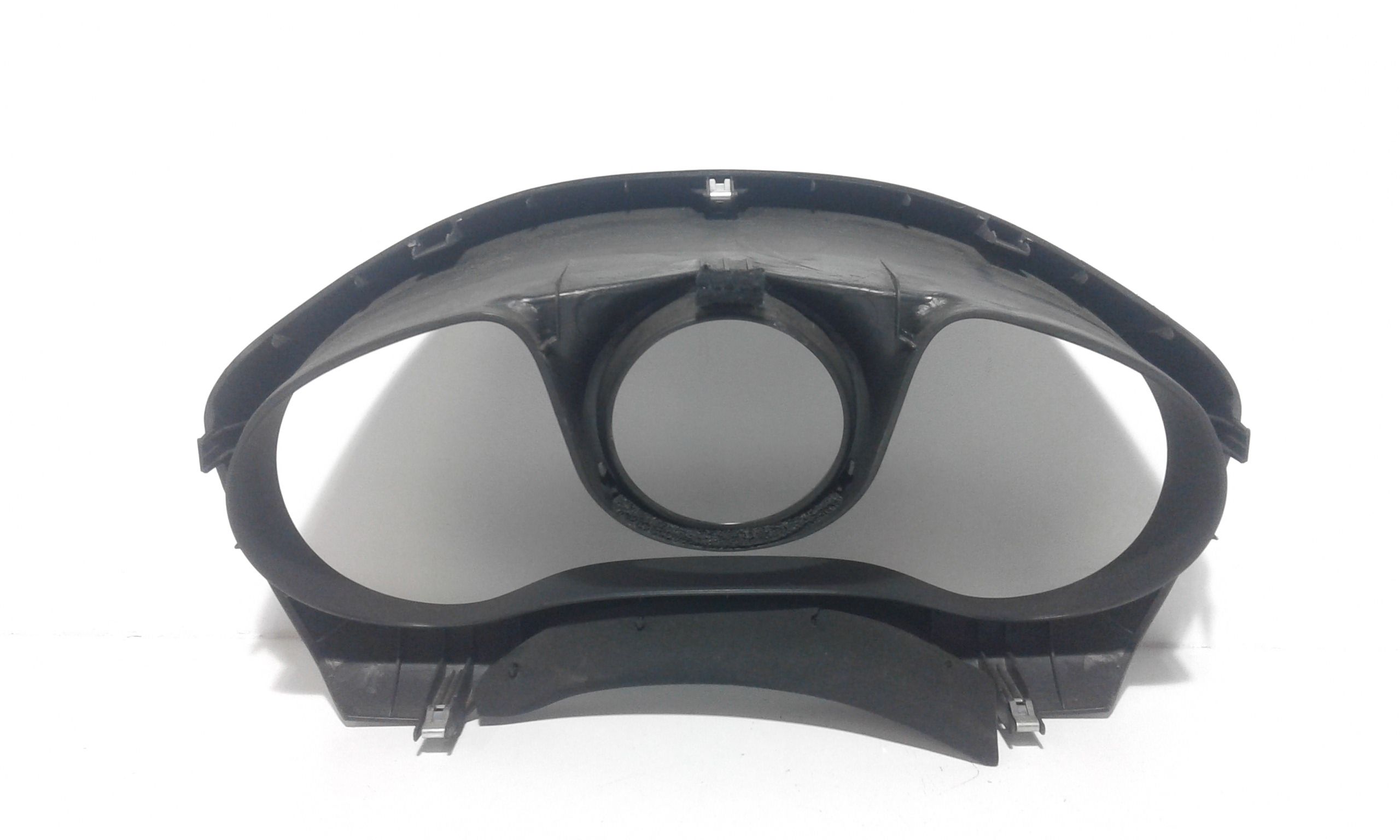 Cover quadro strumenti TOYOTA Rav4 2 Serie