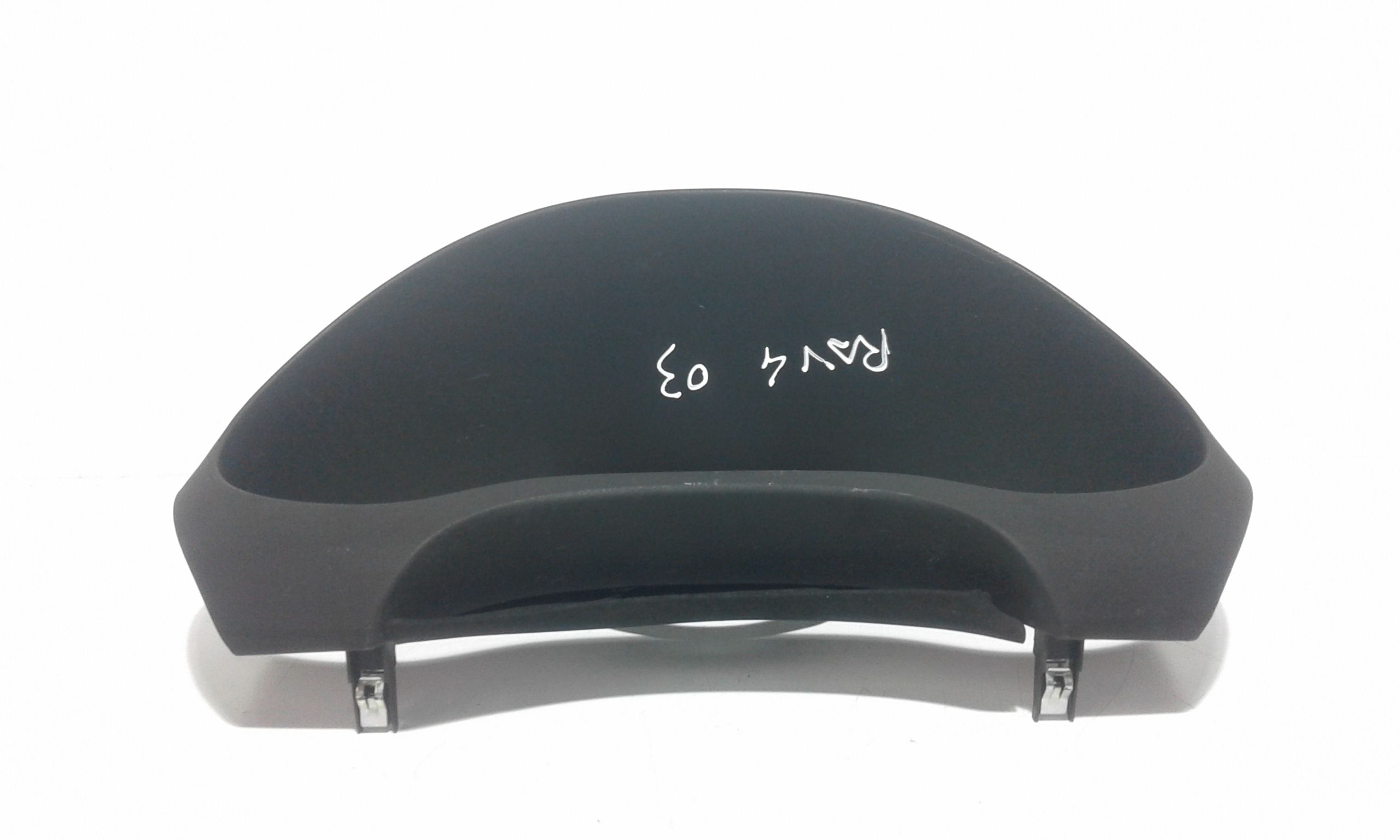 Cover quadro strumenti TOYOTA Rav4 2 Serie