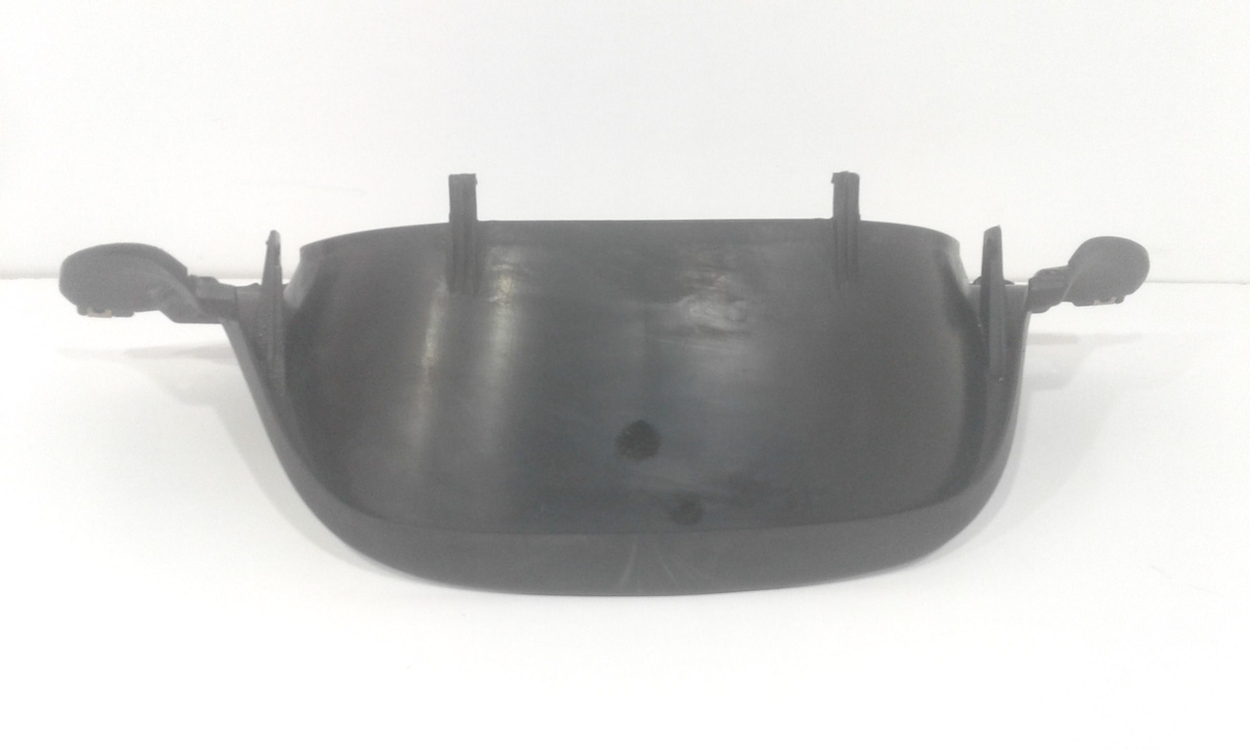 Cover quadro strumenti Kymco Xciting 250cc