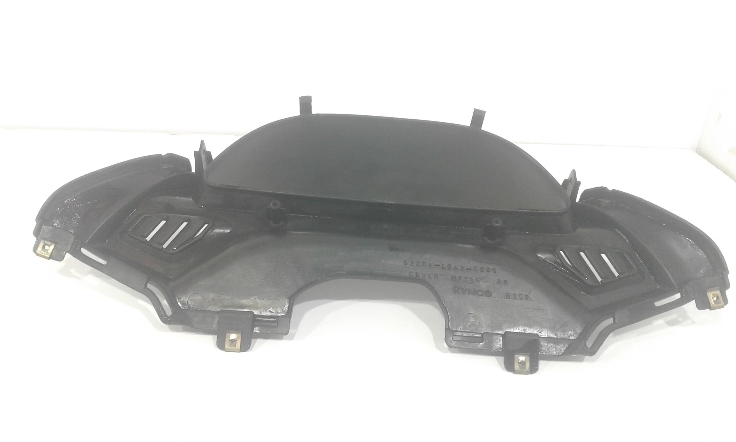 Cover quadro strumenti Kymco Xciting 250cc