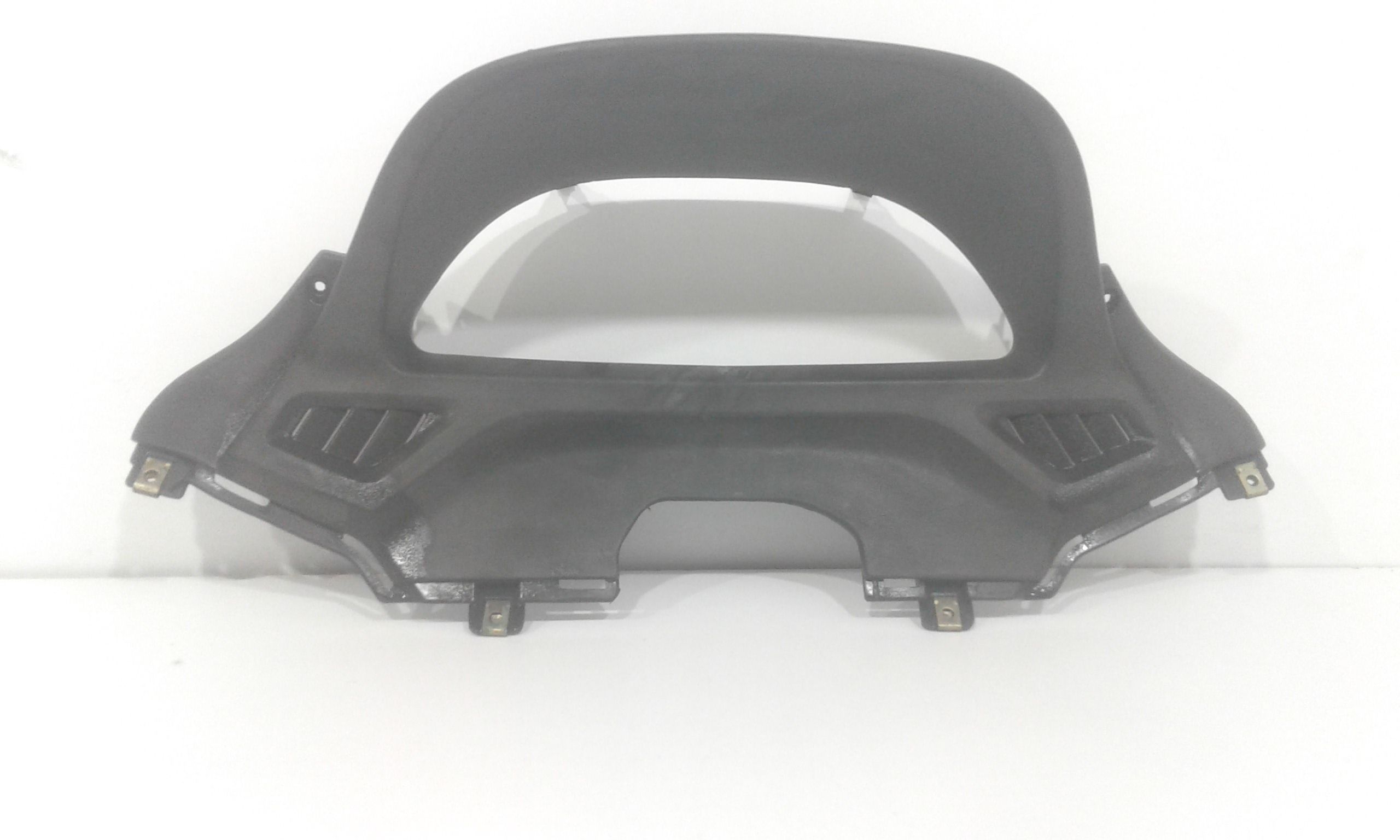 Cover quadro strumenti Kymco Xciting 250cc