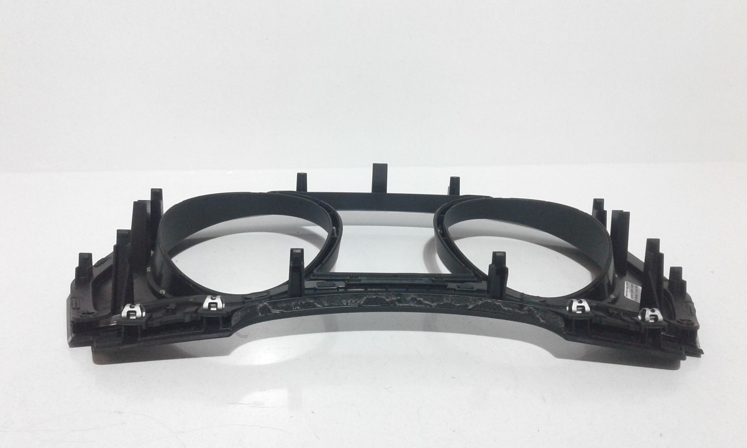 Cover quadro strumenti VOLKSWAGEN Passat Berlina 5 Serie