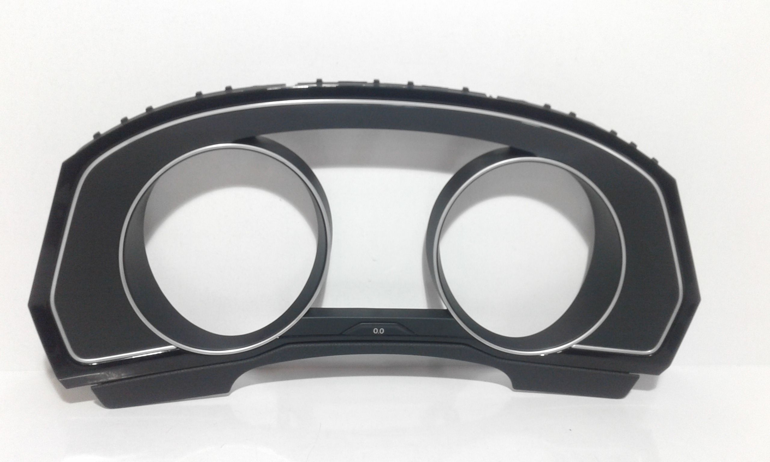 Cover quadro strumenti VOLKSWAGEN Passat Berlina 5 Serie