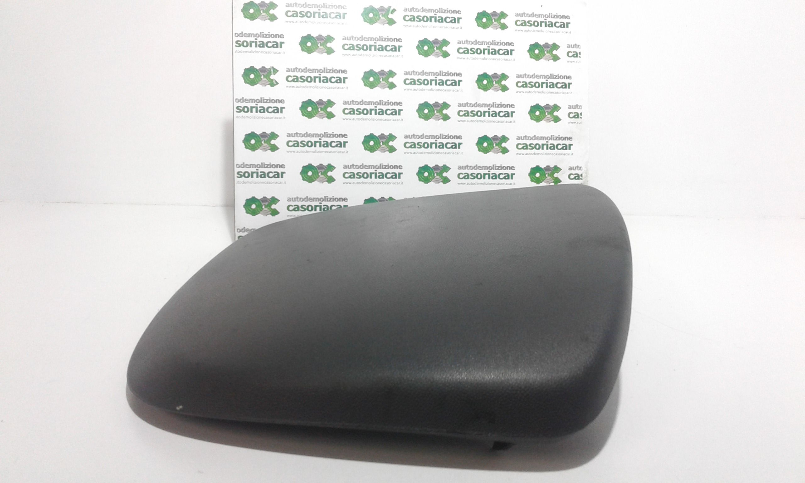 Cover quadro strumenti FIAT Ducato 5 Serie