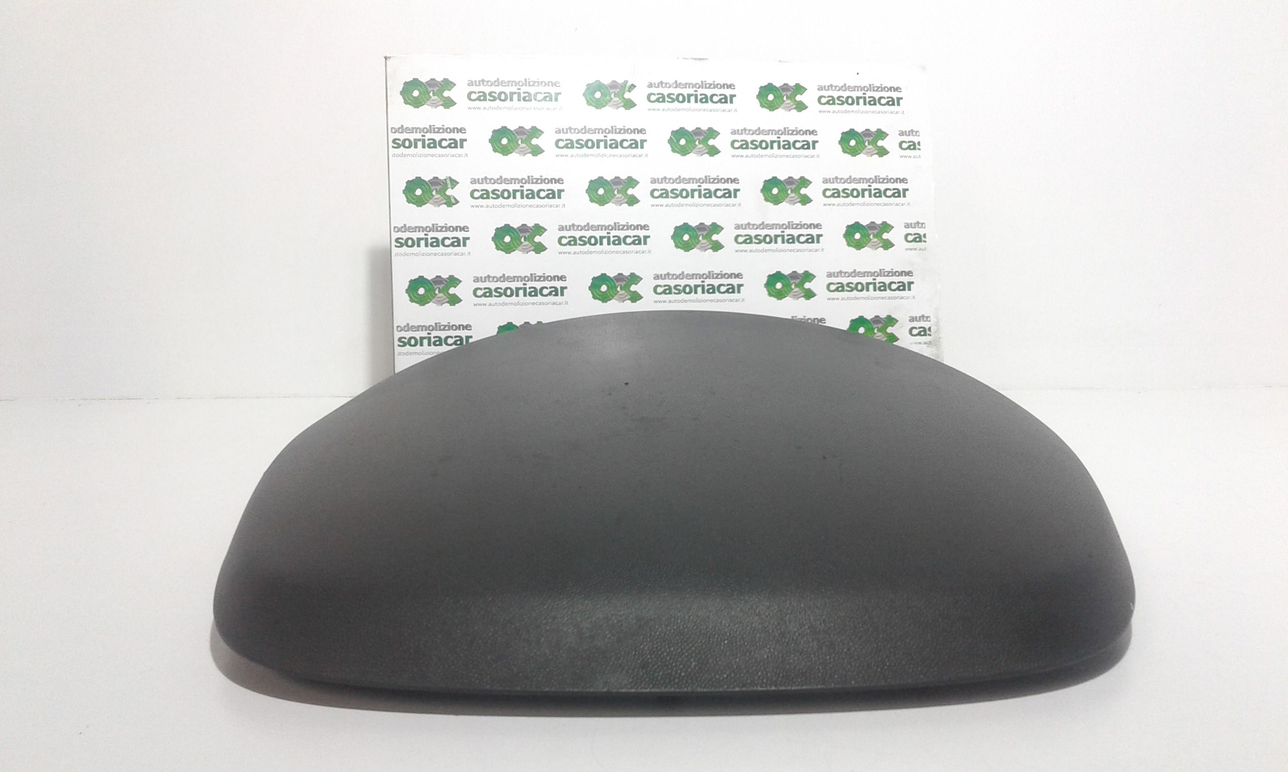 Cover quadro strumenti FIAT Ducato 5 Serie