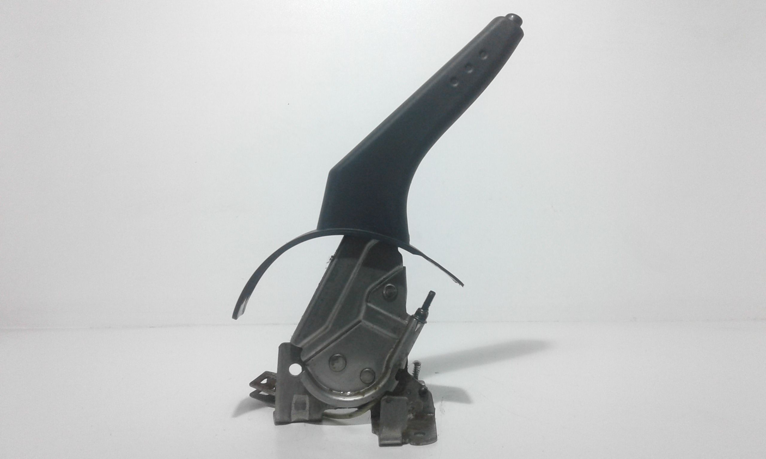 Leva Freno a Mano NISSAN Note 2 Serie