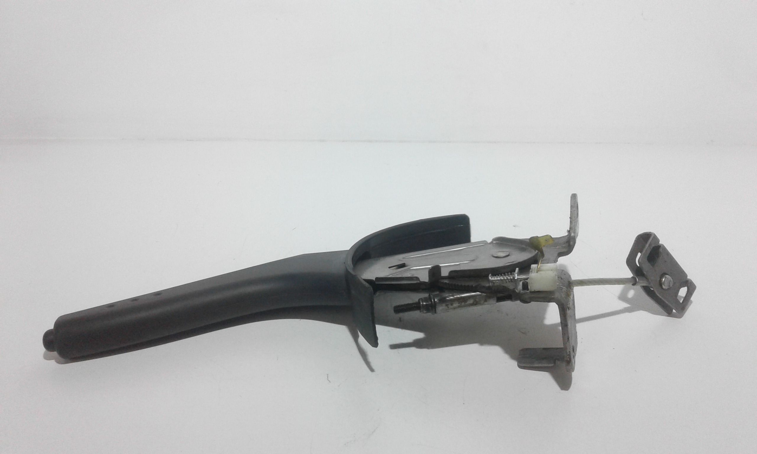 Leva Freno a Mano NISSAN Note 2 Serie