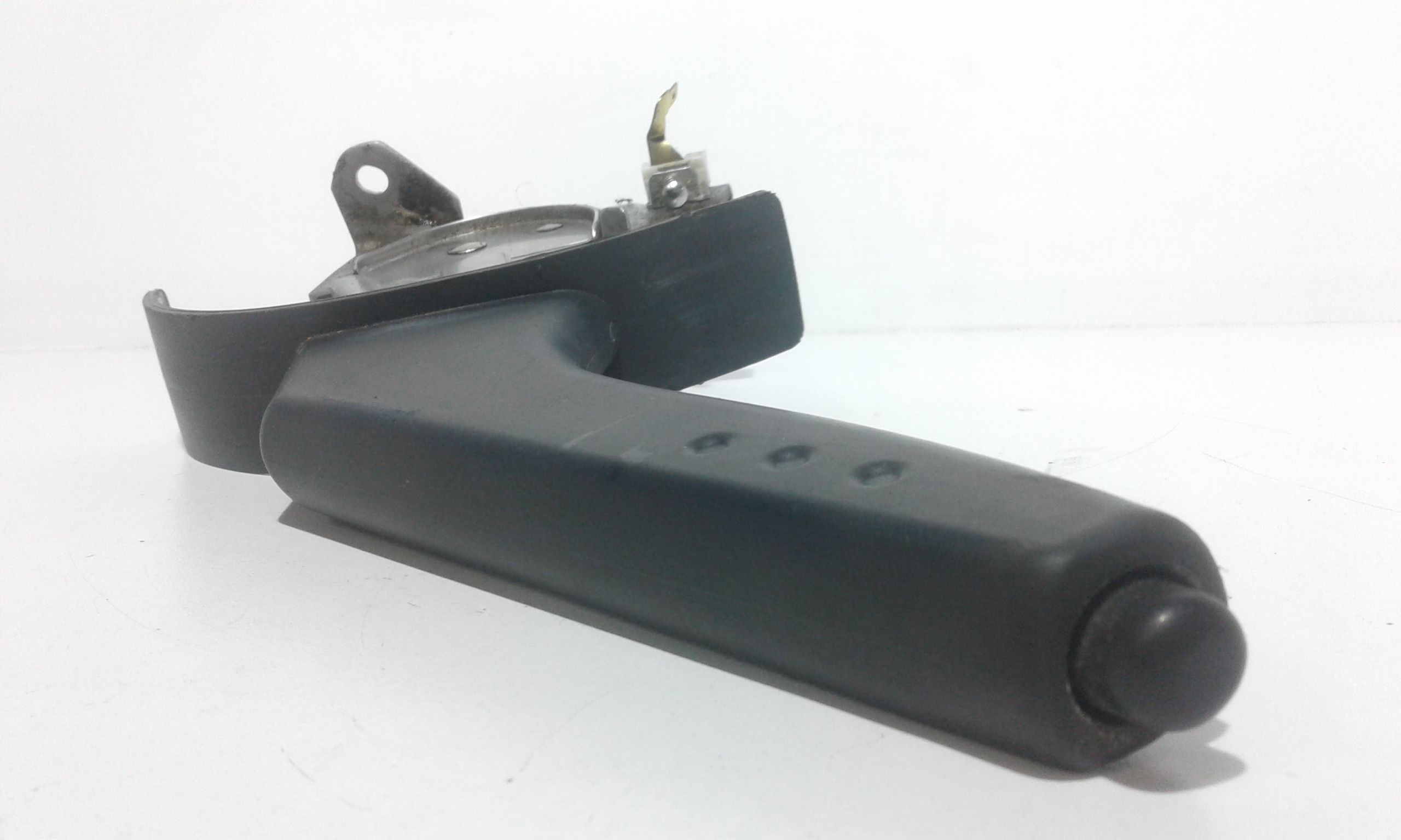 Leva Freno a Mano NISSAN Note 2 Serie