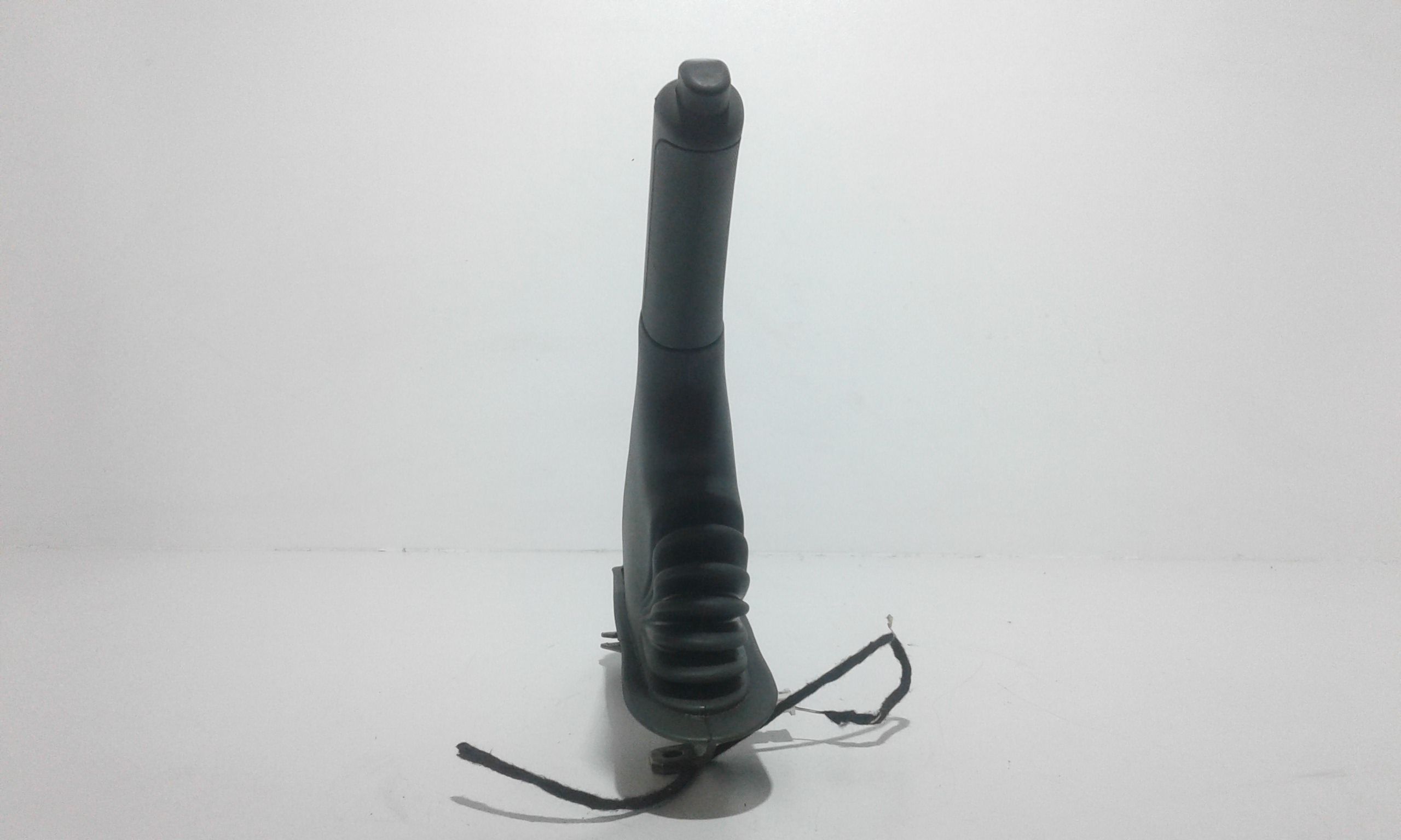 Leva Freno a Mano FIAT Panda 2 Serie