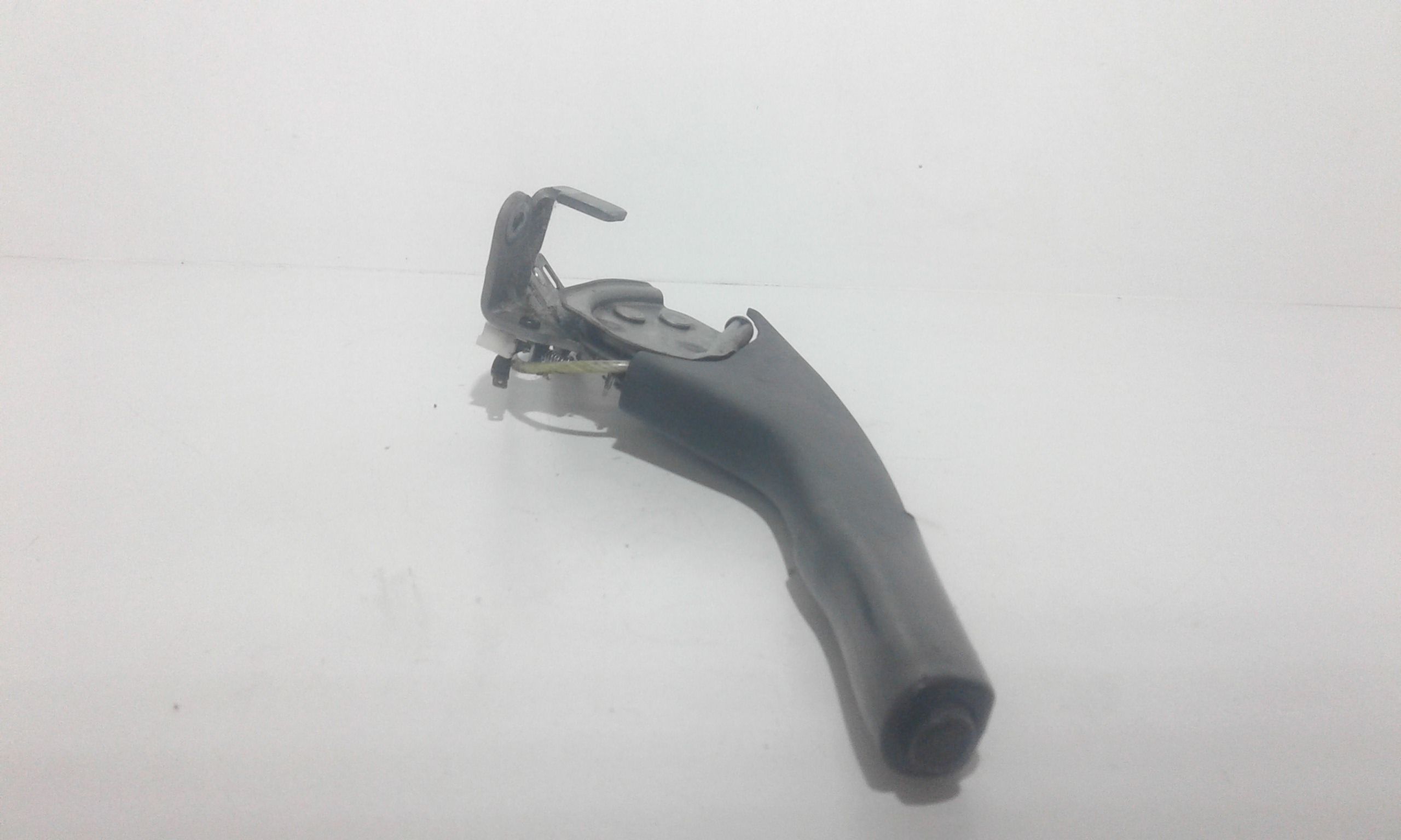 Leva Freno a Mano RENAULT Clio 5