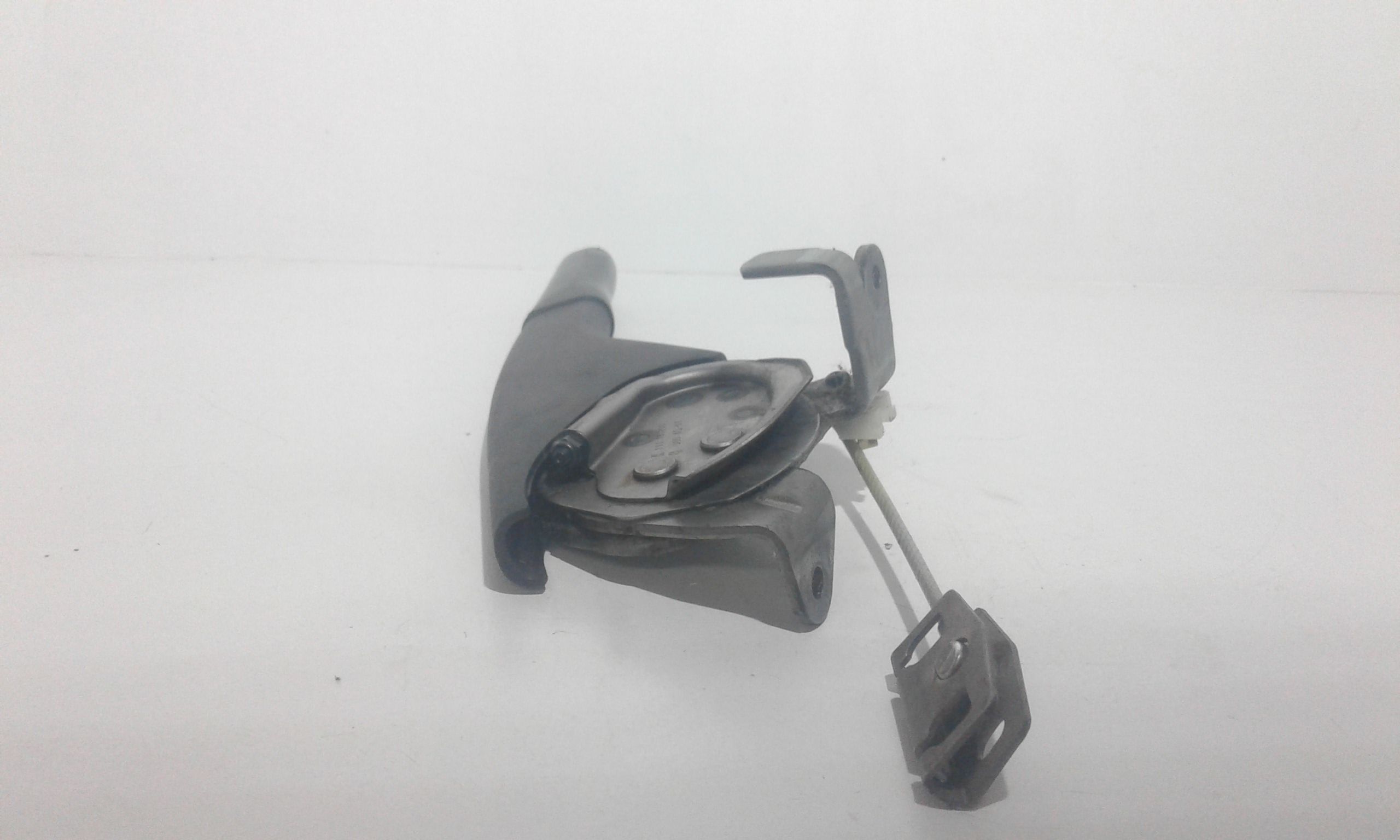 Leva Freno a Mano RENAULT Clio 5