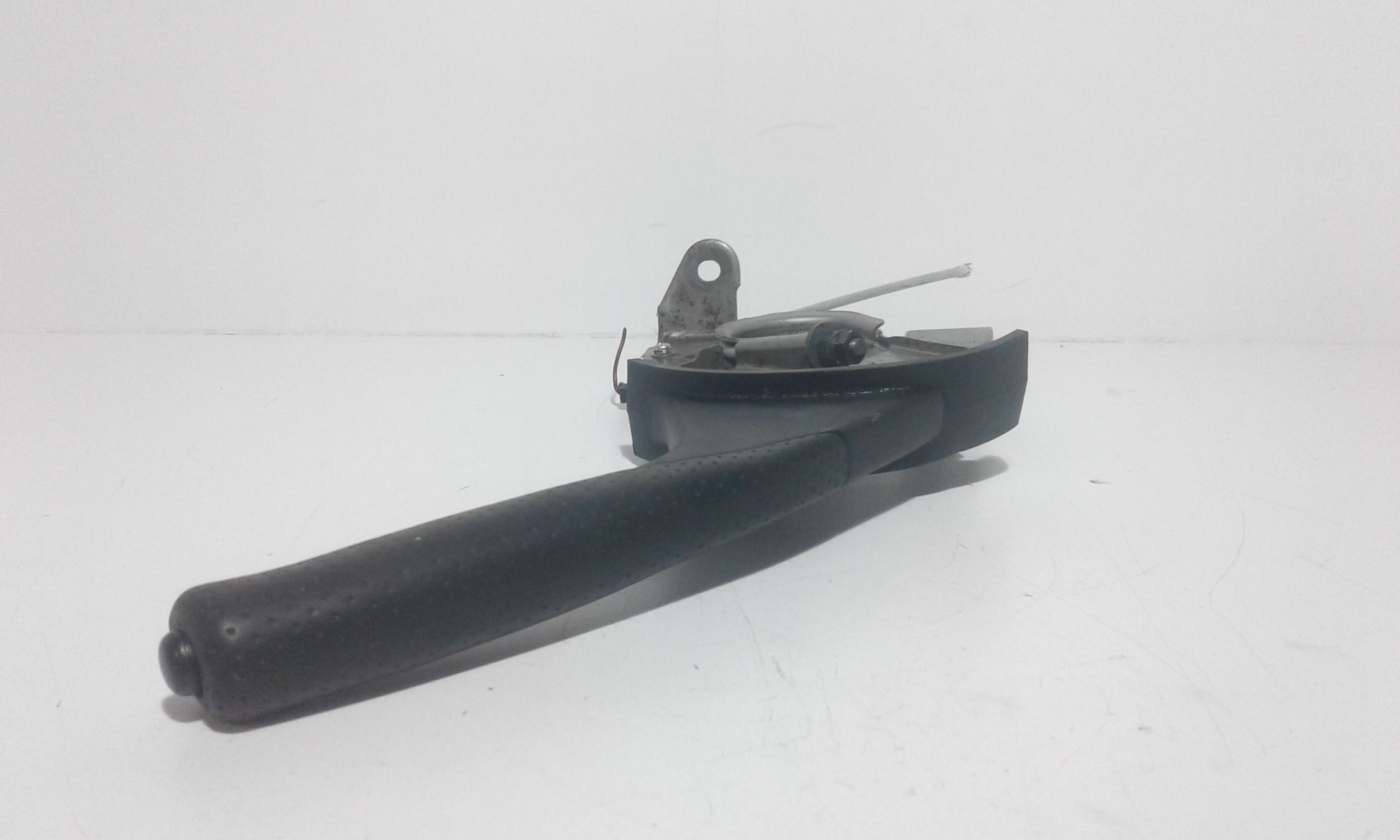 Leva Freno a Mano TOYOTA Rav4 2 Serie