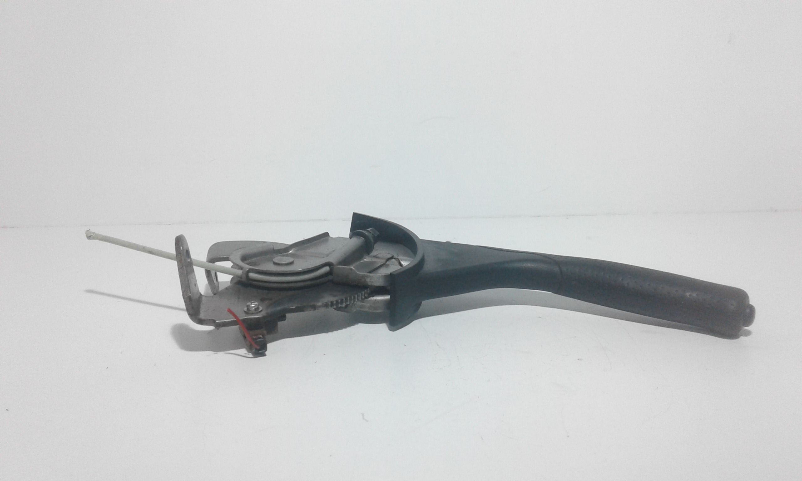 Leva Freno a Mano TOYOTA Rav4 2 Serie