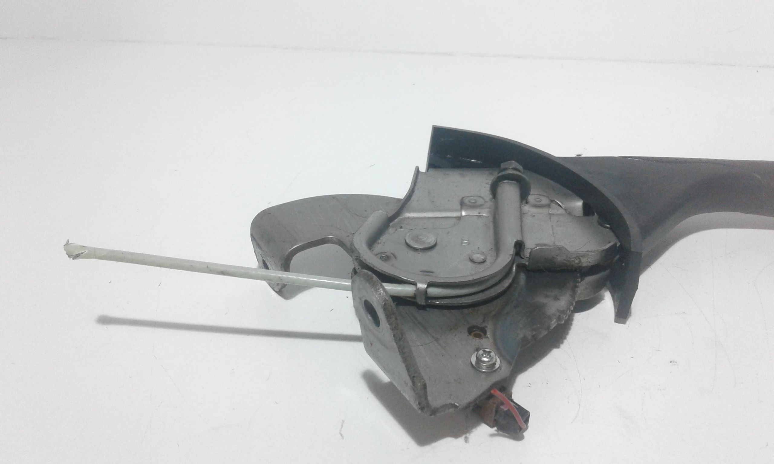 Leva Freno a Mano TOYOTA Rav4 2 Serie