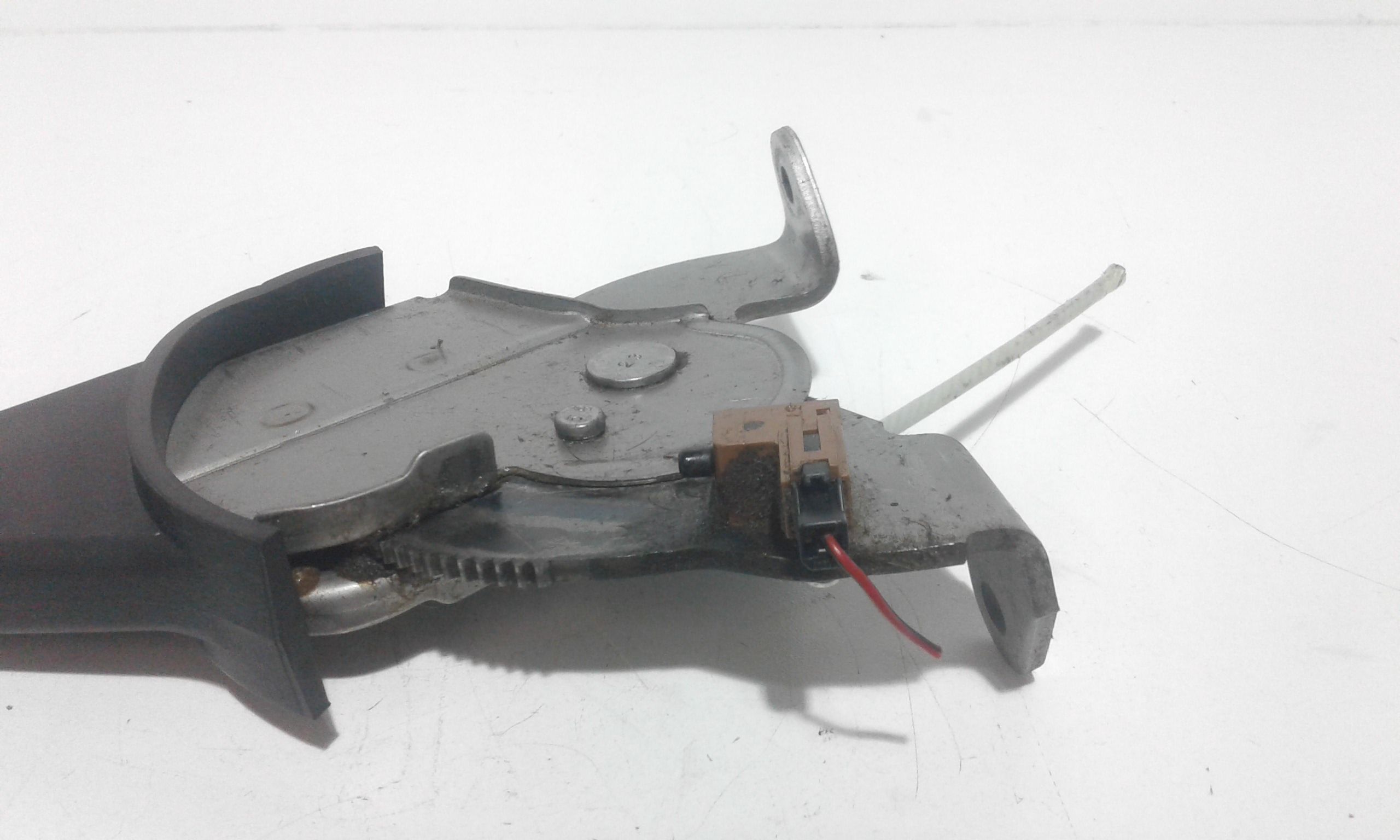 Leva Freno a Mano TOYOTA Rav4 2 Serie