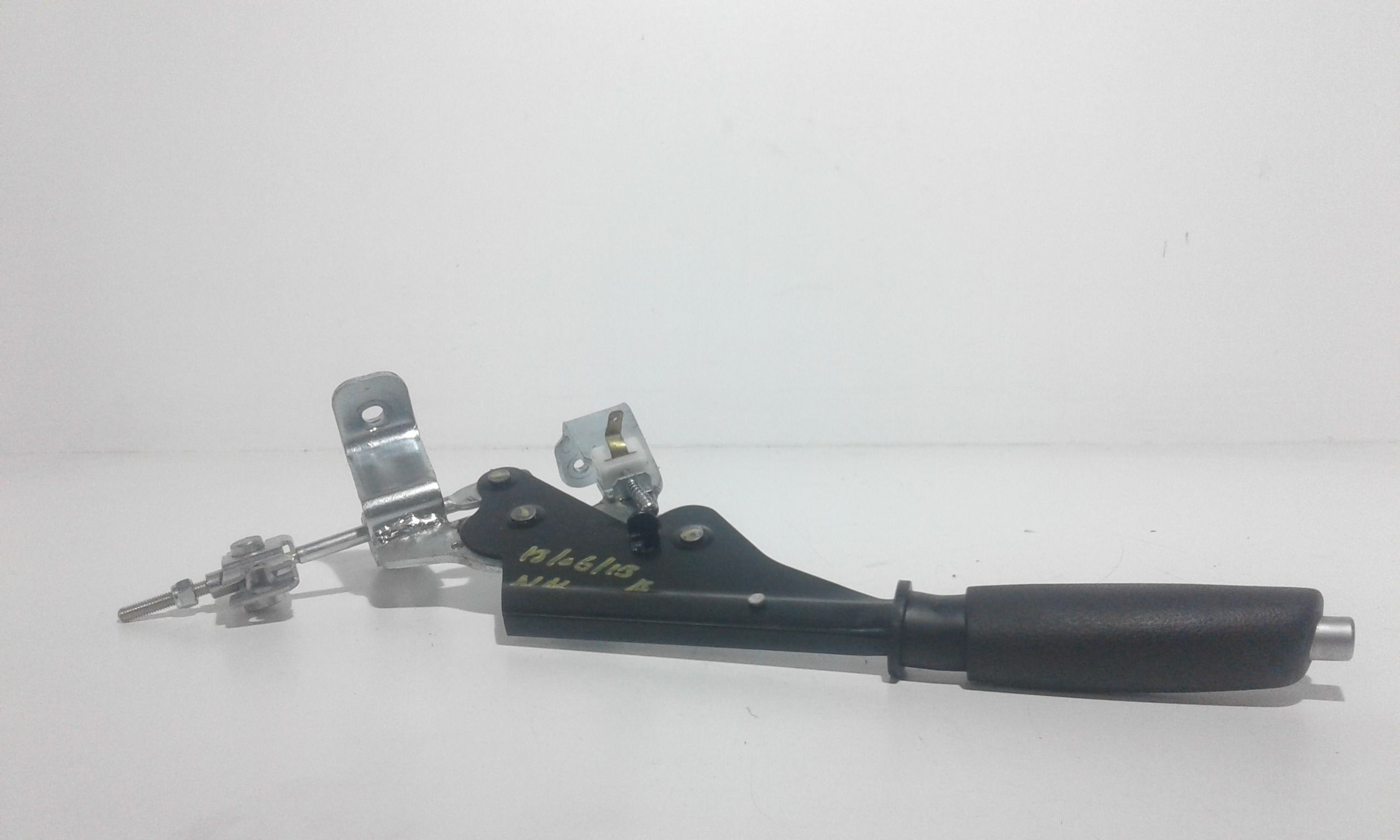 Leva Freno a Mano TATA Indica 2 Serie