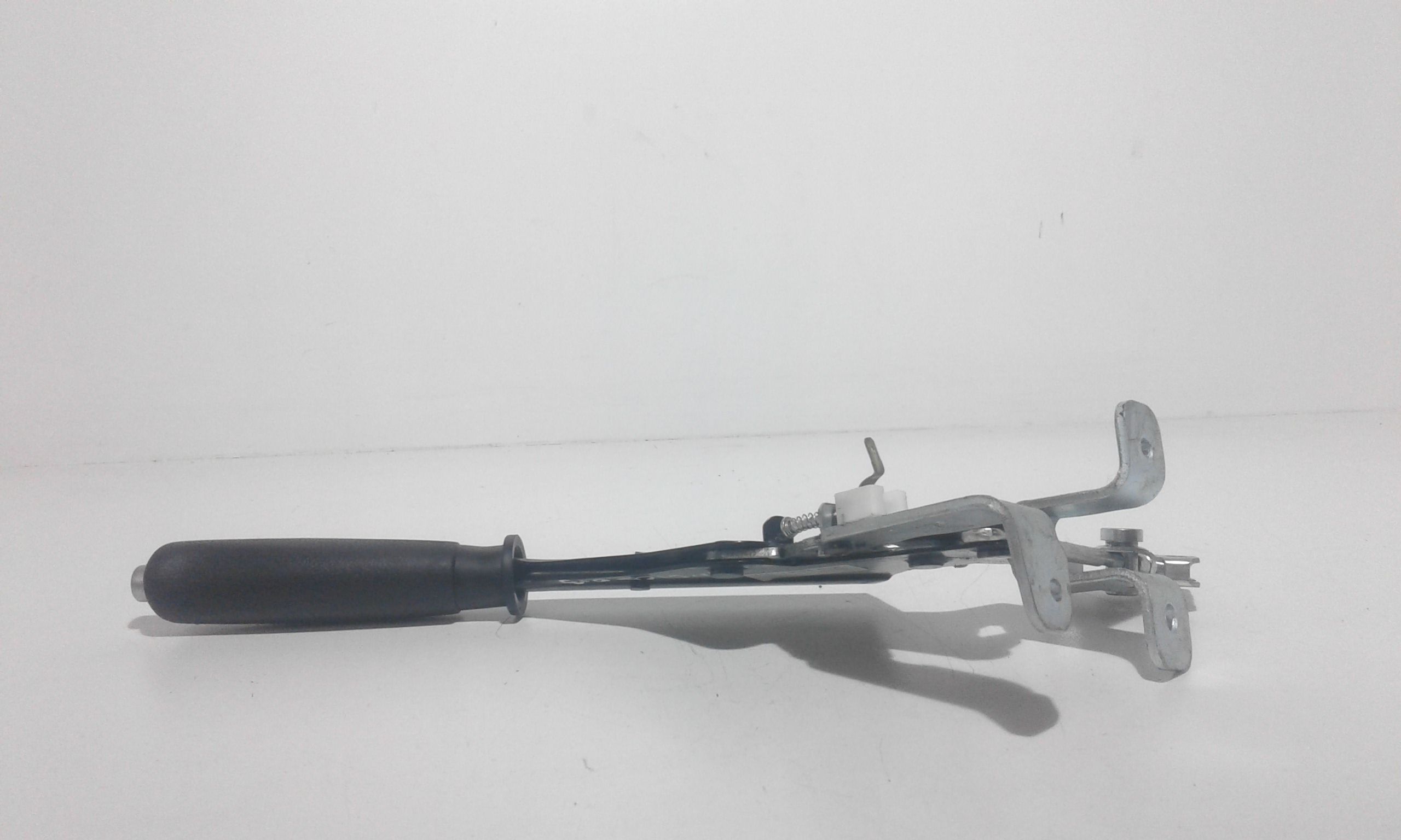 Leva Freno a Mano TATA Indica 2 Serie