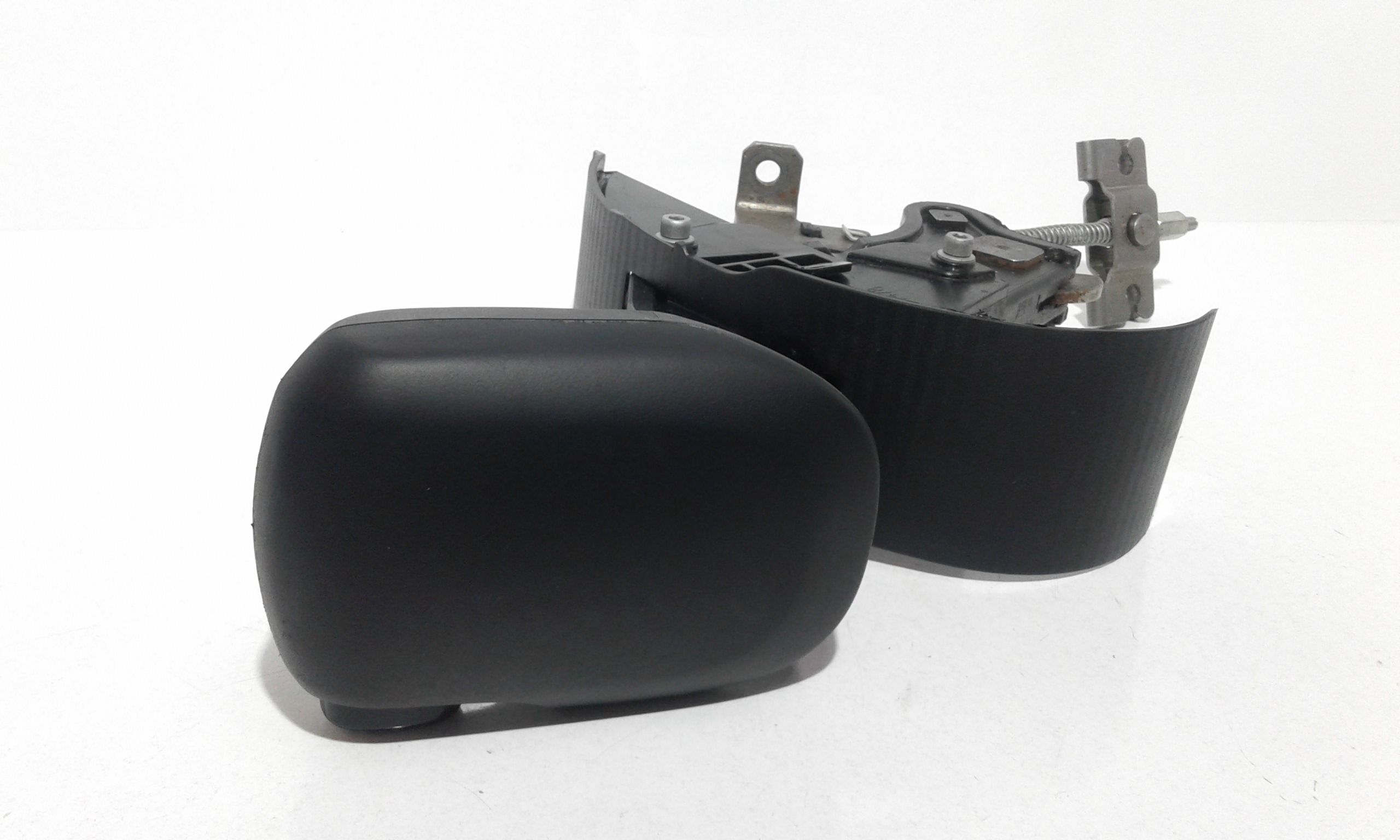 Leva Freno a Mano FIAT Panda 3 Serie