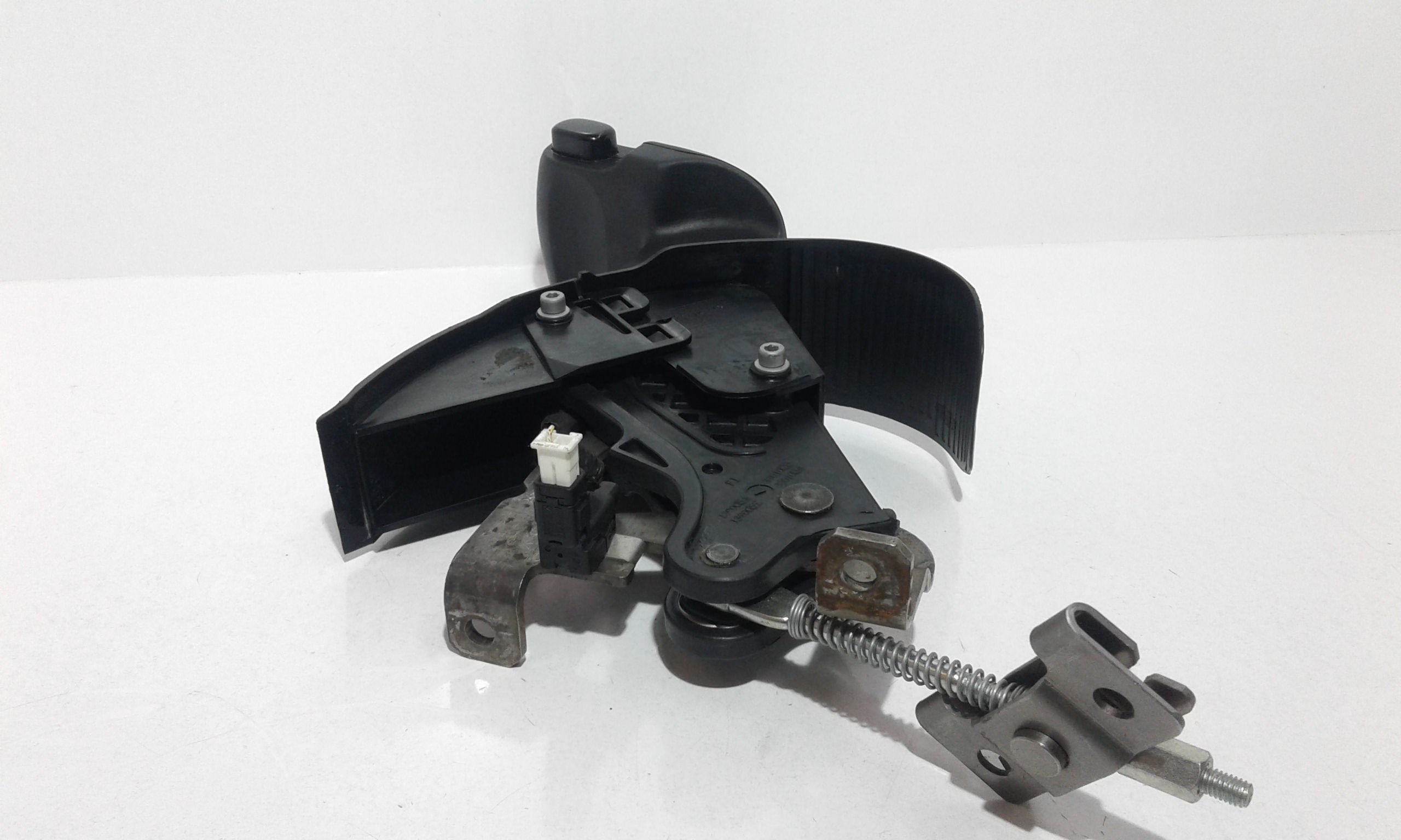 Leva Freno a Mano FIAT Panda 3 Serie