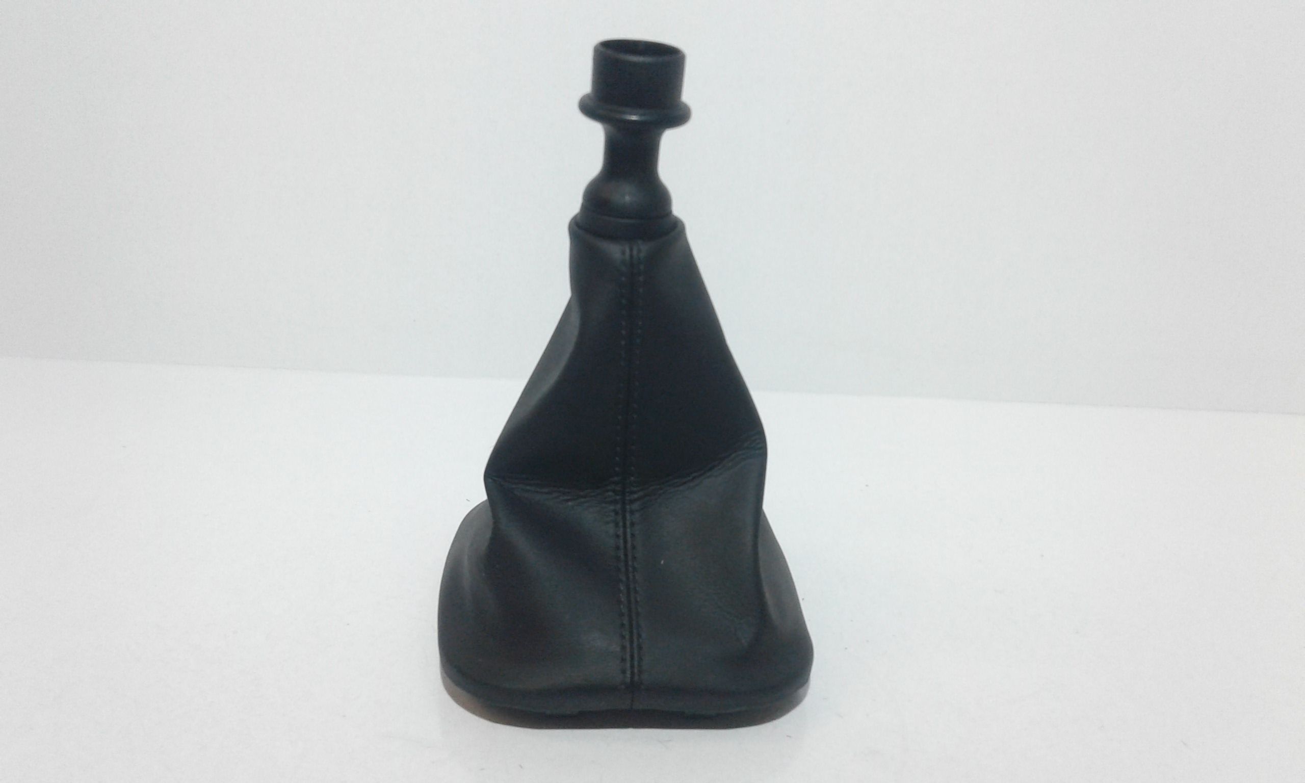 Cuffia Leva Cambio HYUNDAI iX35 1 Serie