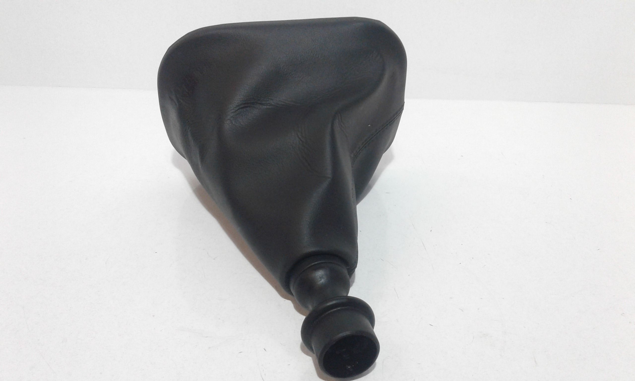 Cuffia Leva Cambio HYUNDAI iX35 1 Serie