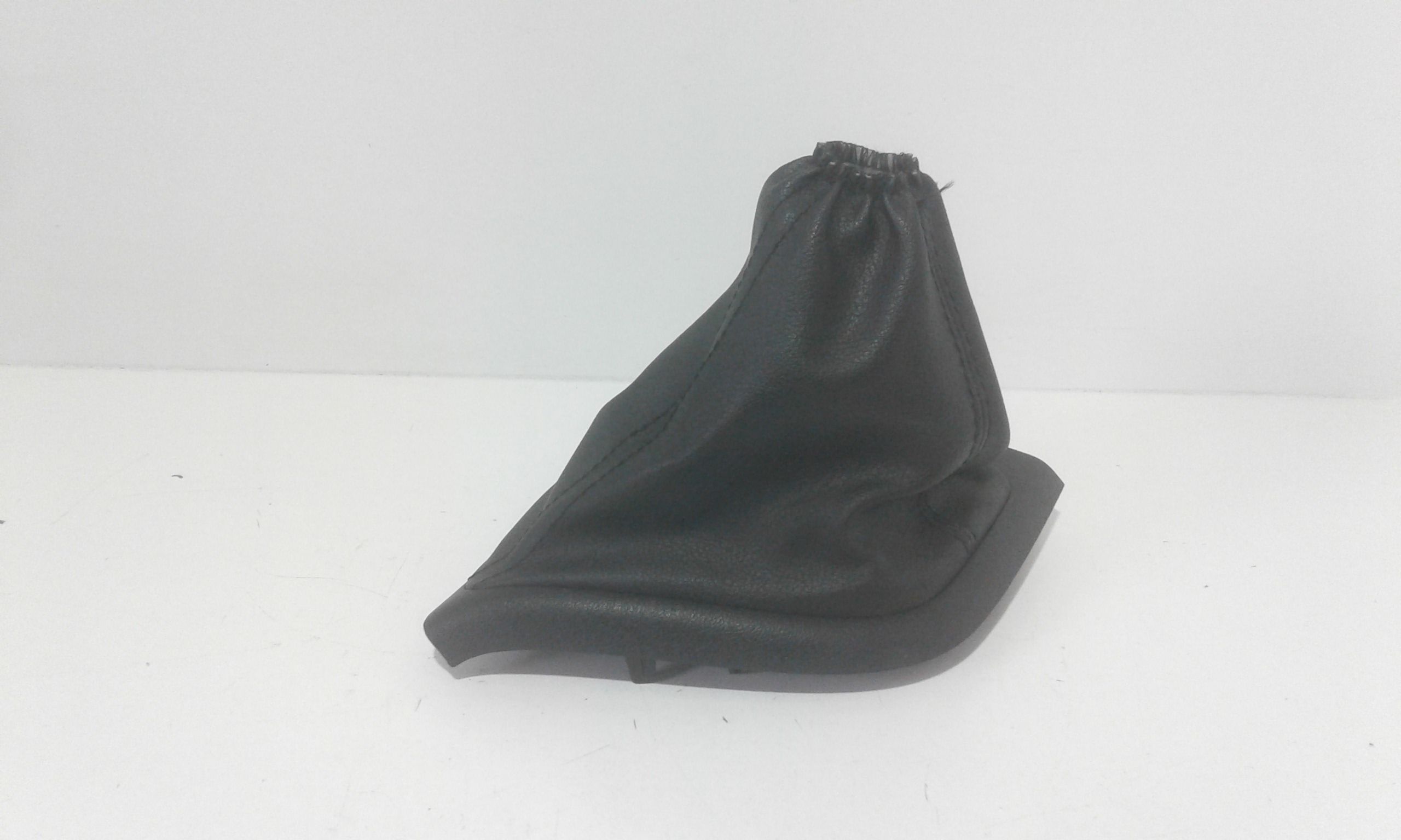 Cuffia Leva Cambio PEUGEOT Boxer 4 Serie