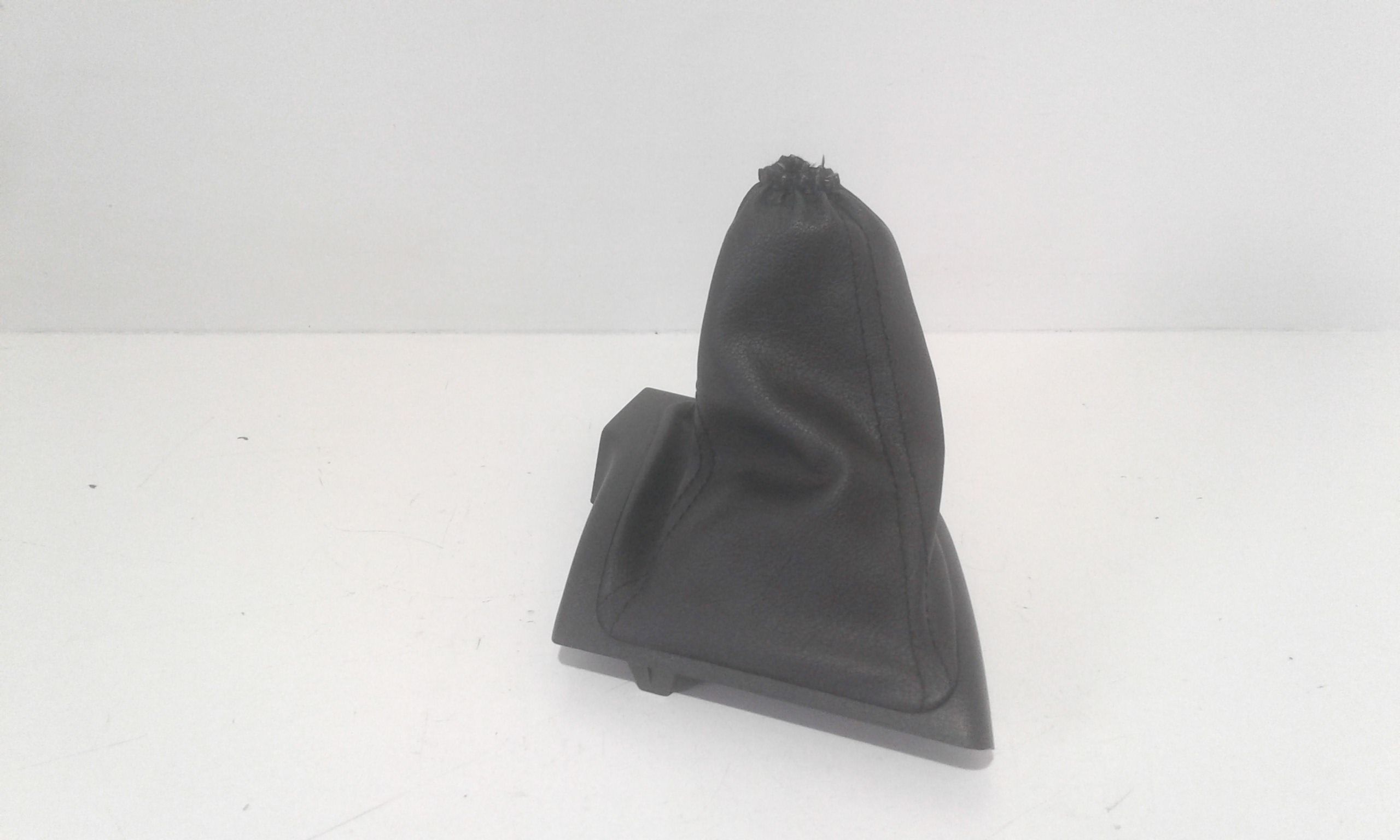 Cuffia Leva Cambio PEUGEOT Boxer 4 Serie