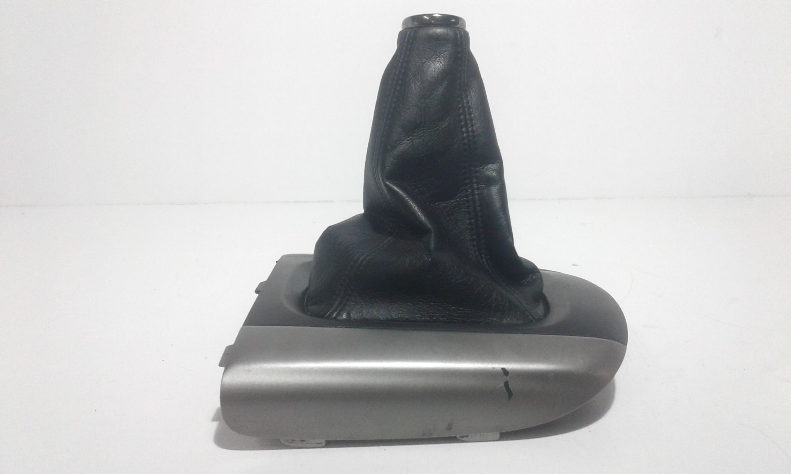 Cuffia Leva Cambio TOYOTA Rav4 2 Serie