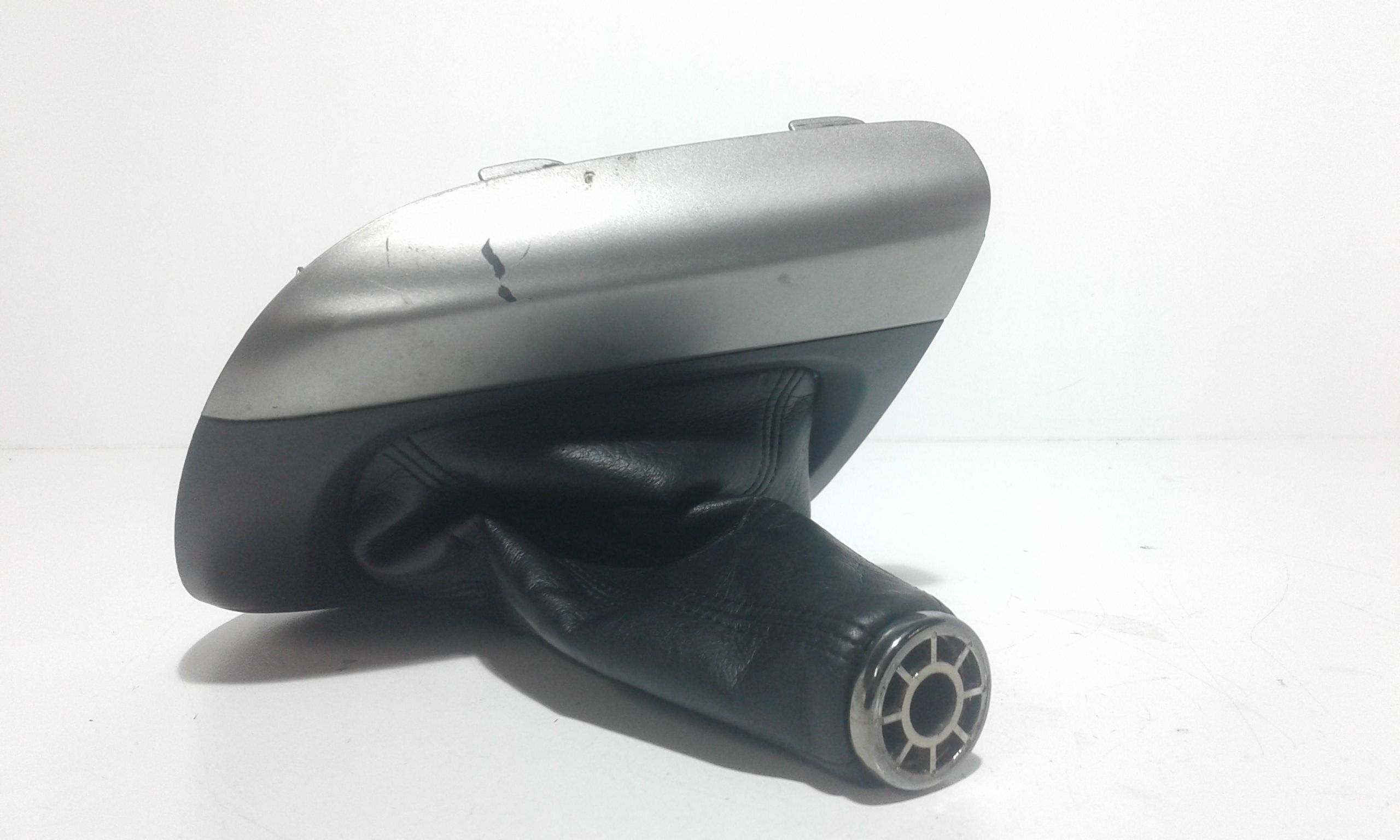 Cuffia Leva Cambio TOYOTA Rav4 2 Serie