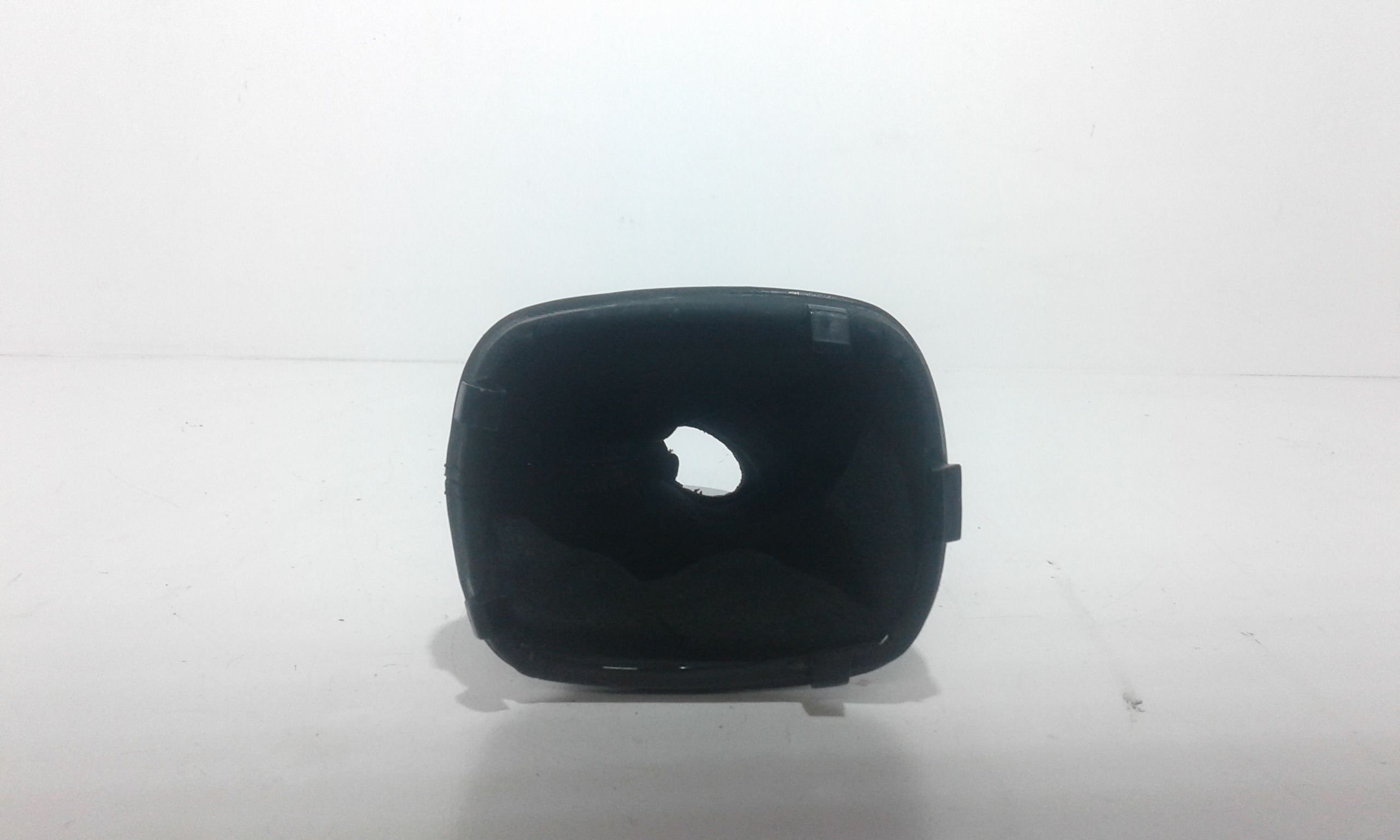 Cuffia Leva Cambio TATA Indica 2 Serie