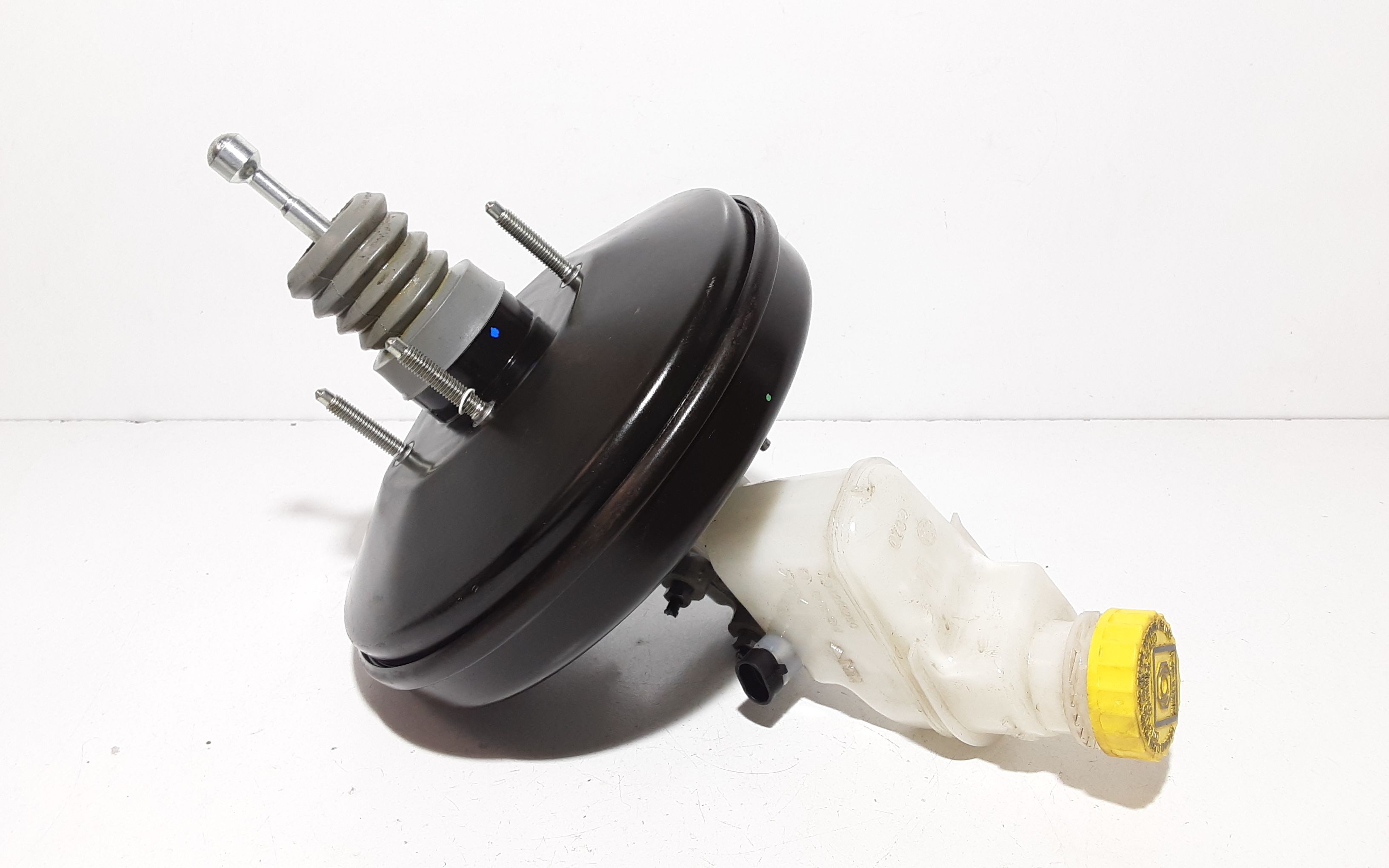 Servofreno LANCIA Ypsilon 4 Serie