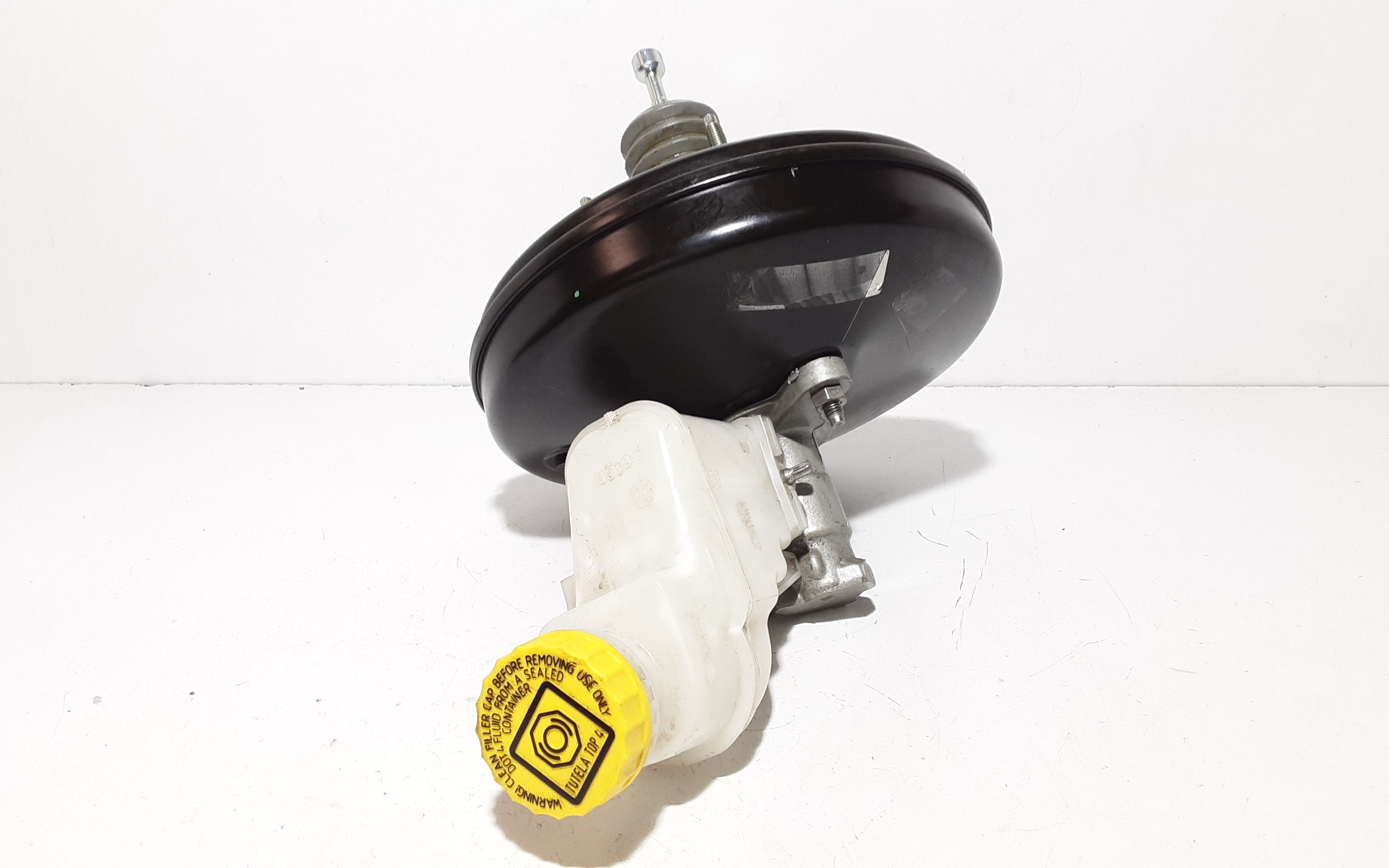 Servofreno LANCIA Ypsilon 4 Serie