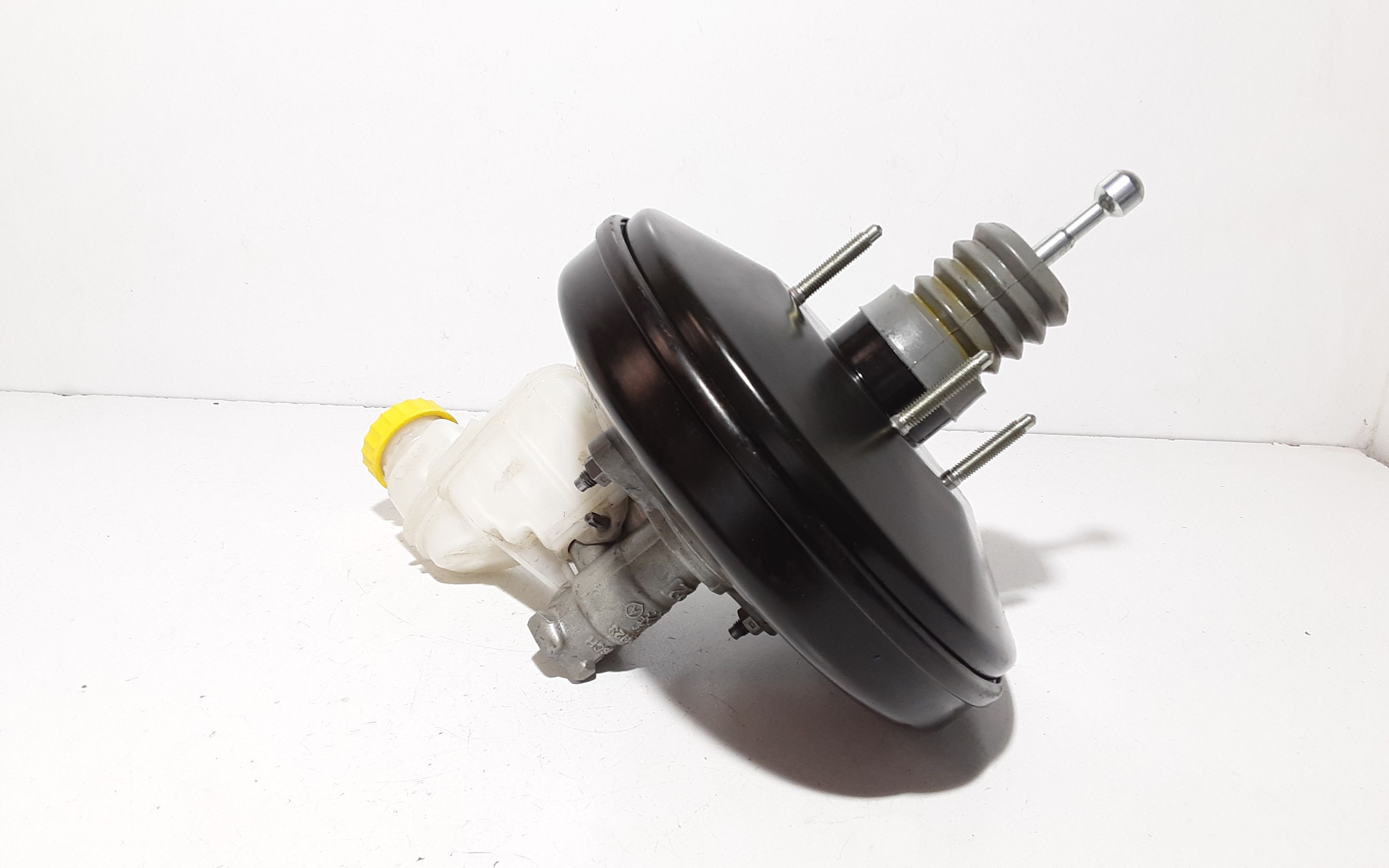 Servofreno LANCIA Ypsilon 4 Serie