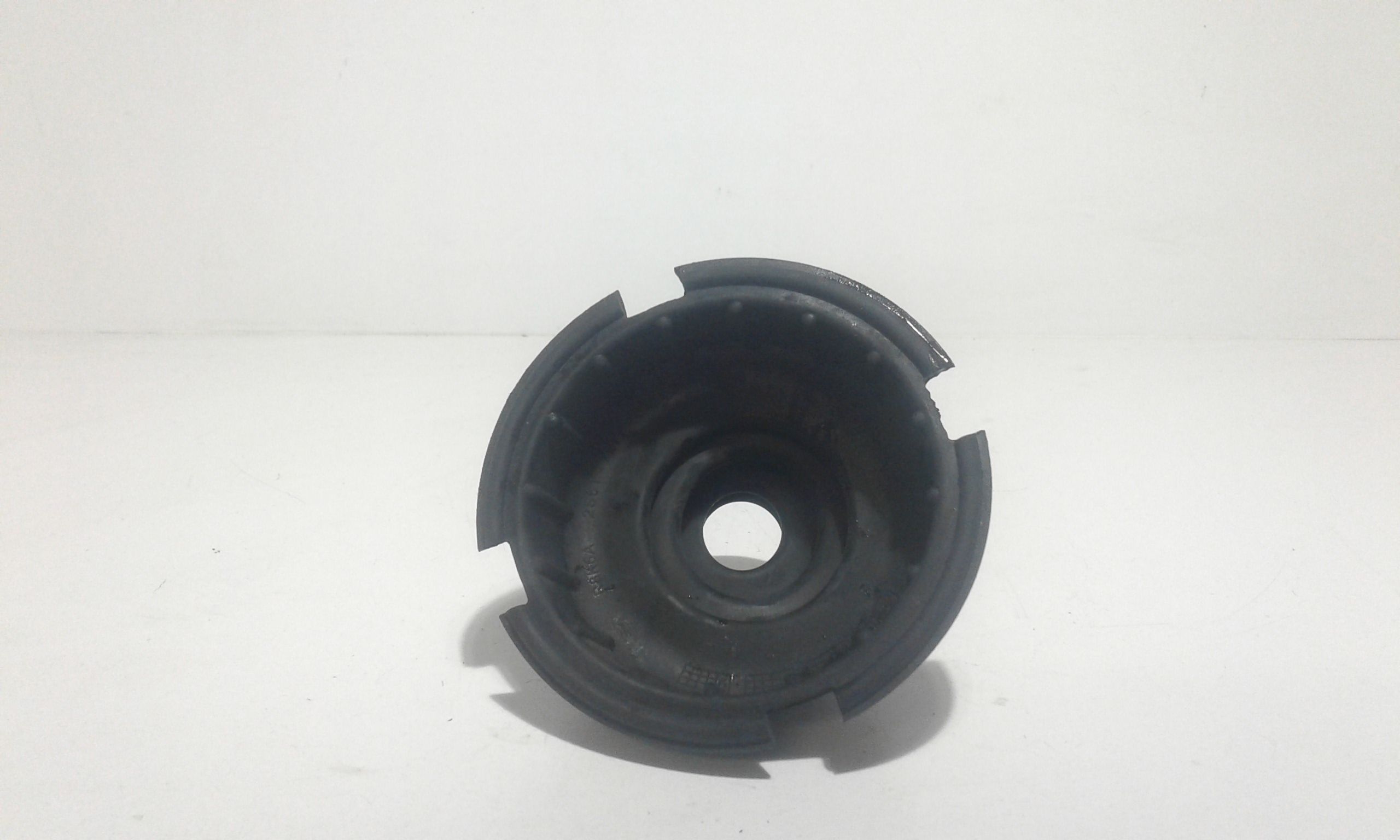 Cuffia Leva Cambio FORD Fiesta 6 Serie