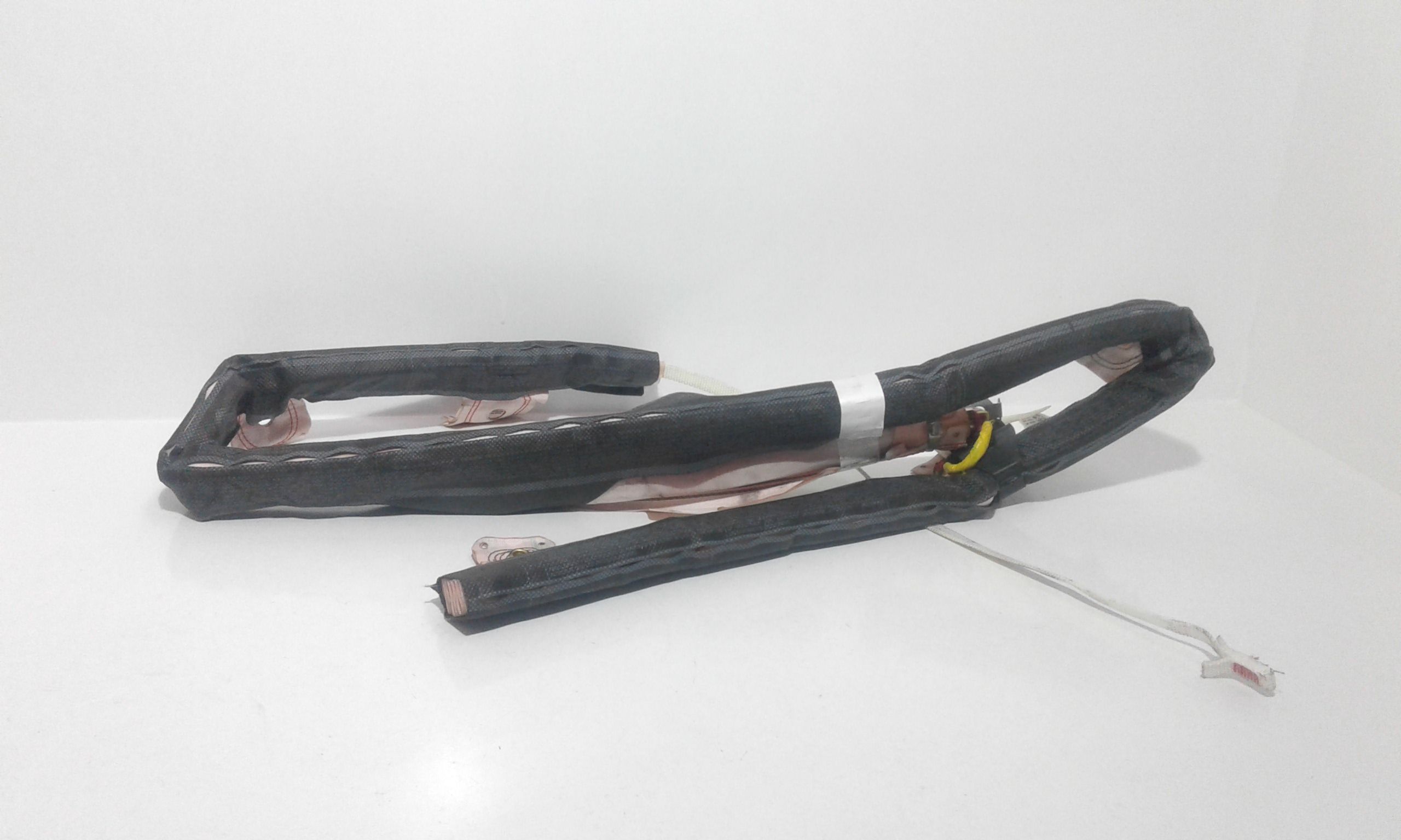 Airbag a tendina laterale Sinistro Guida FIAT Panda 3 Serie