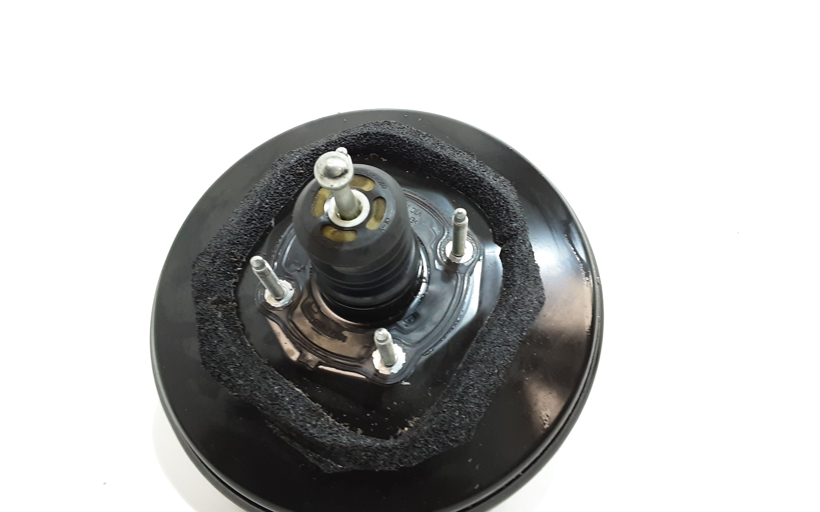 Servofreno PEUGEOT RCZ Coup